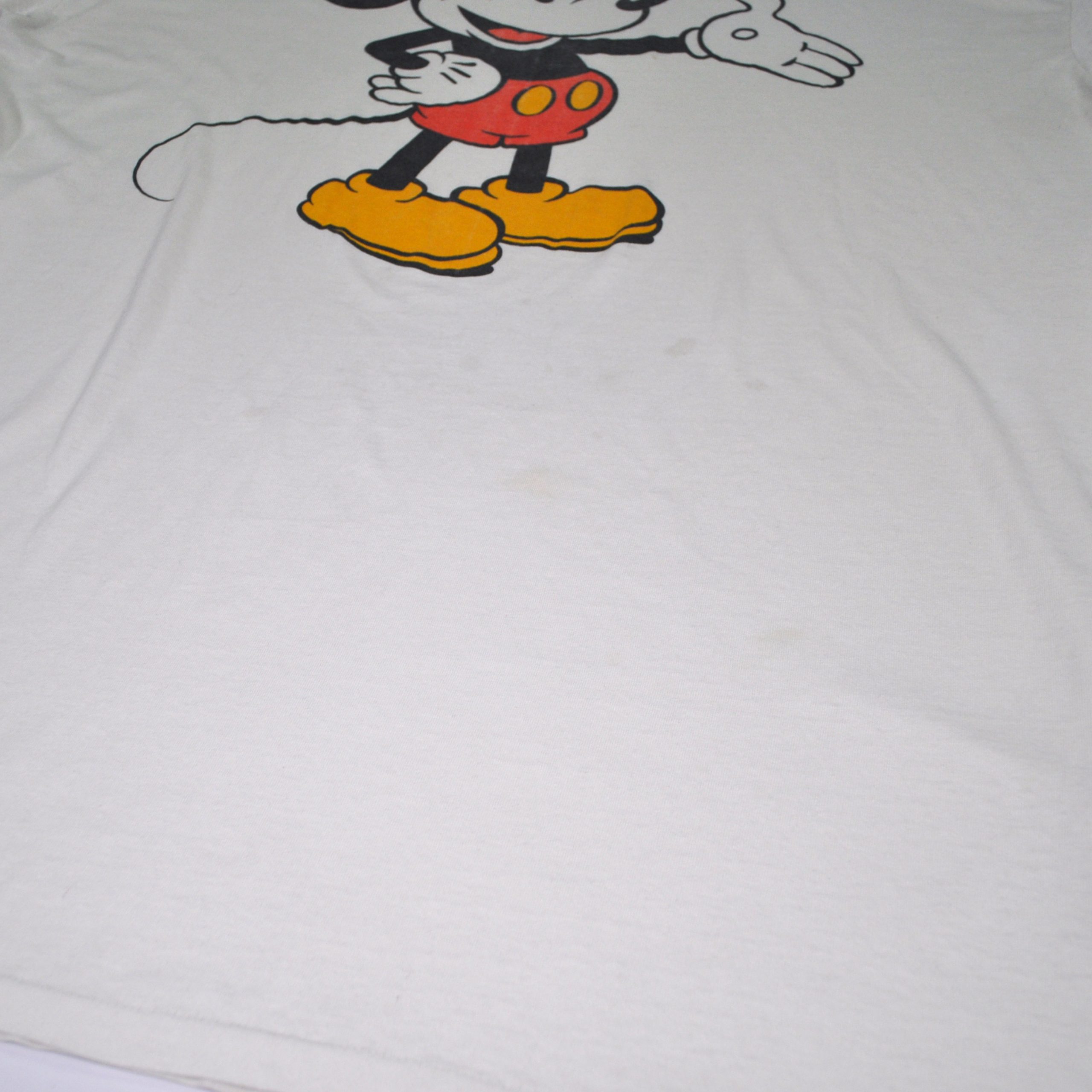 MickeyMouse-OneSize-tshirt-02