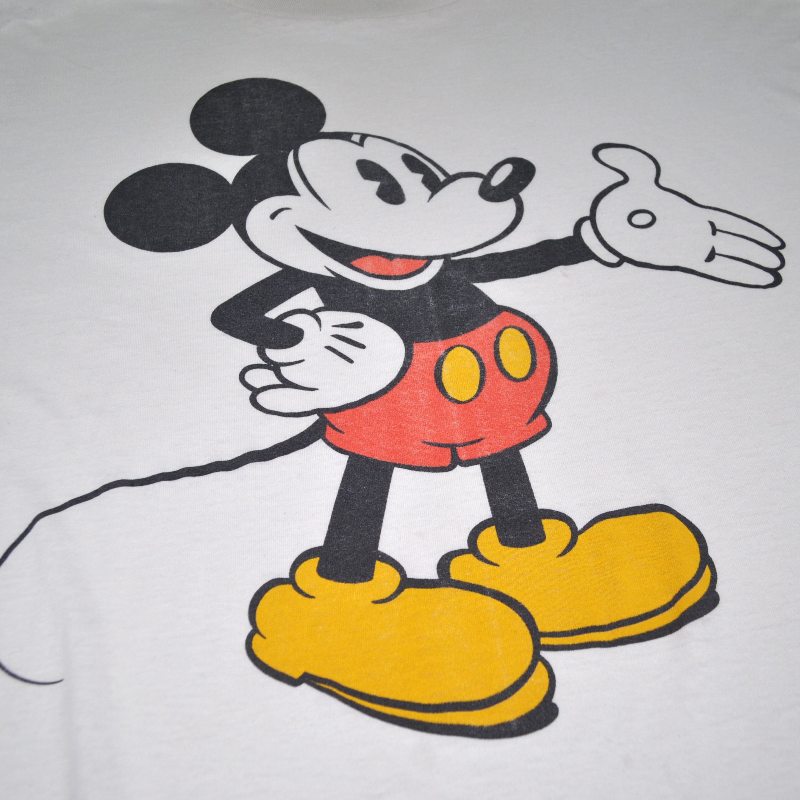 MickeyMouse-OneSize-tshirt-03