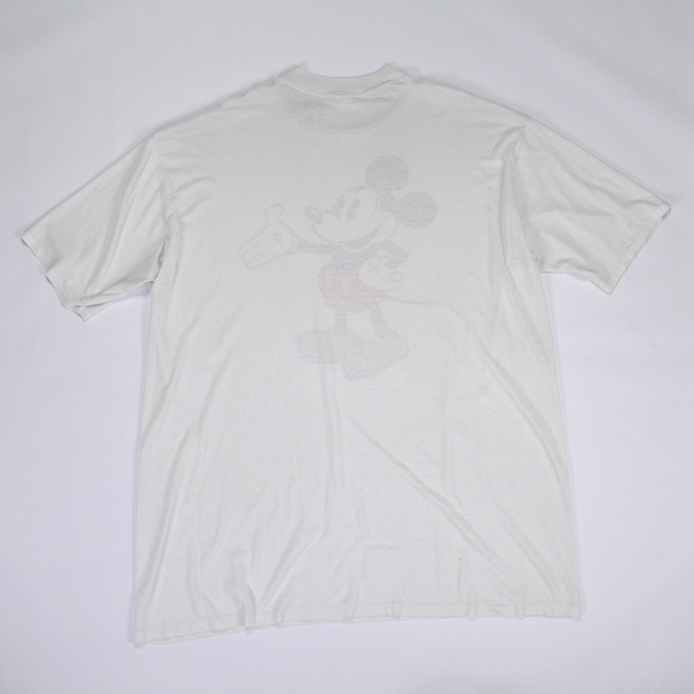 MickeyMouse-OneSize-tshirt-04