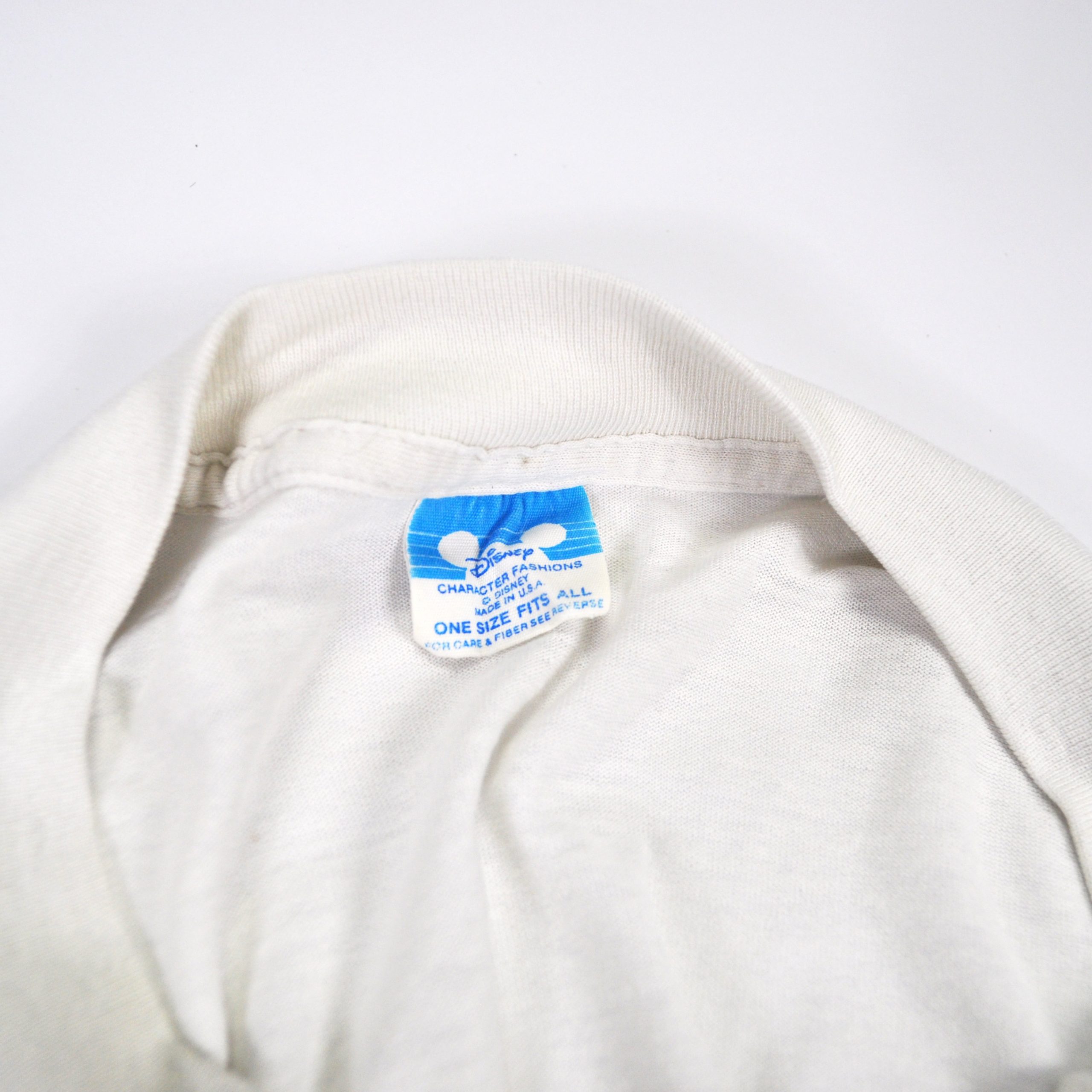 MickeyMouse-OneSize-tshirt-05