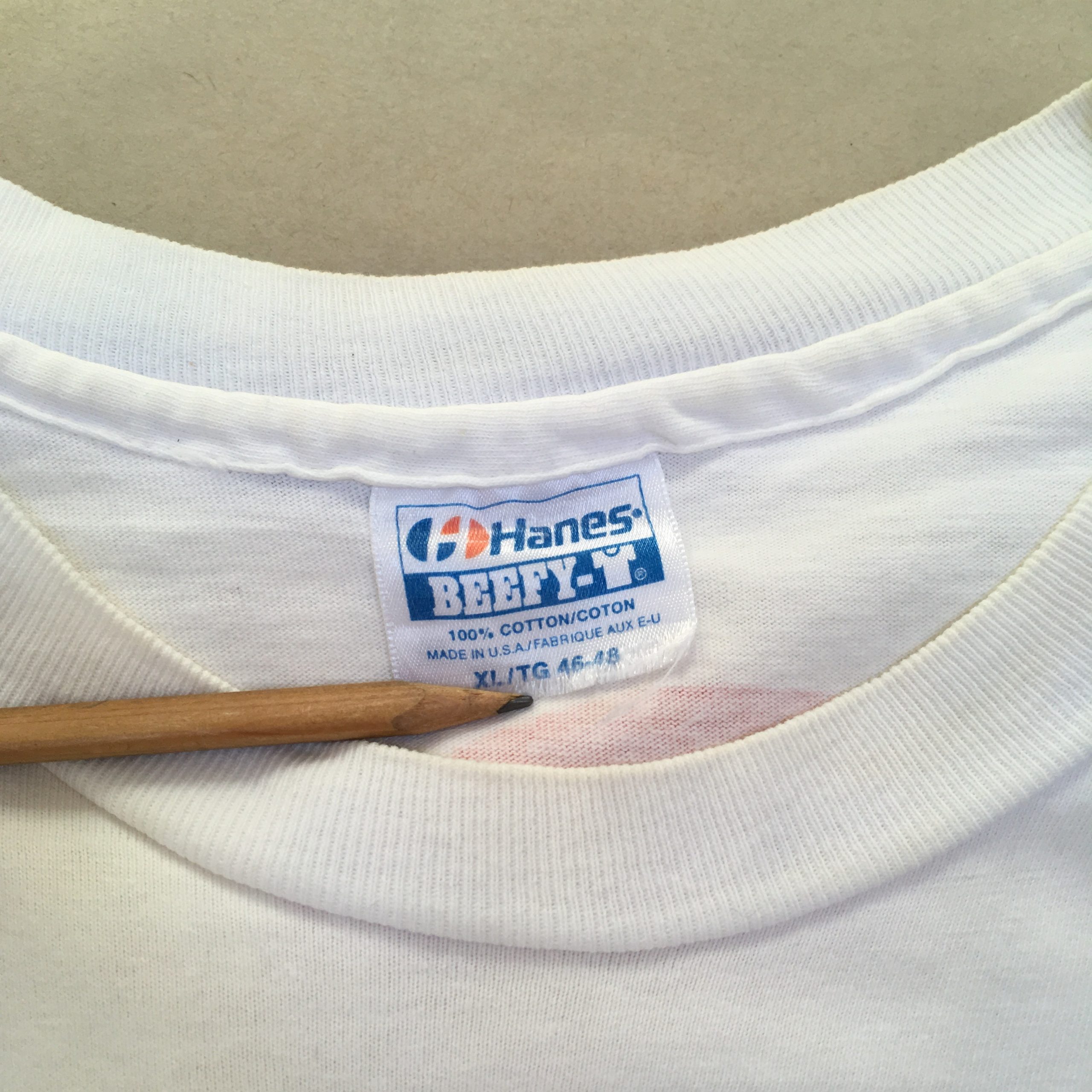 Milltown Brothers shirt (5)