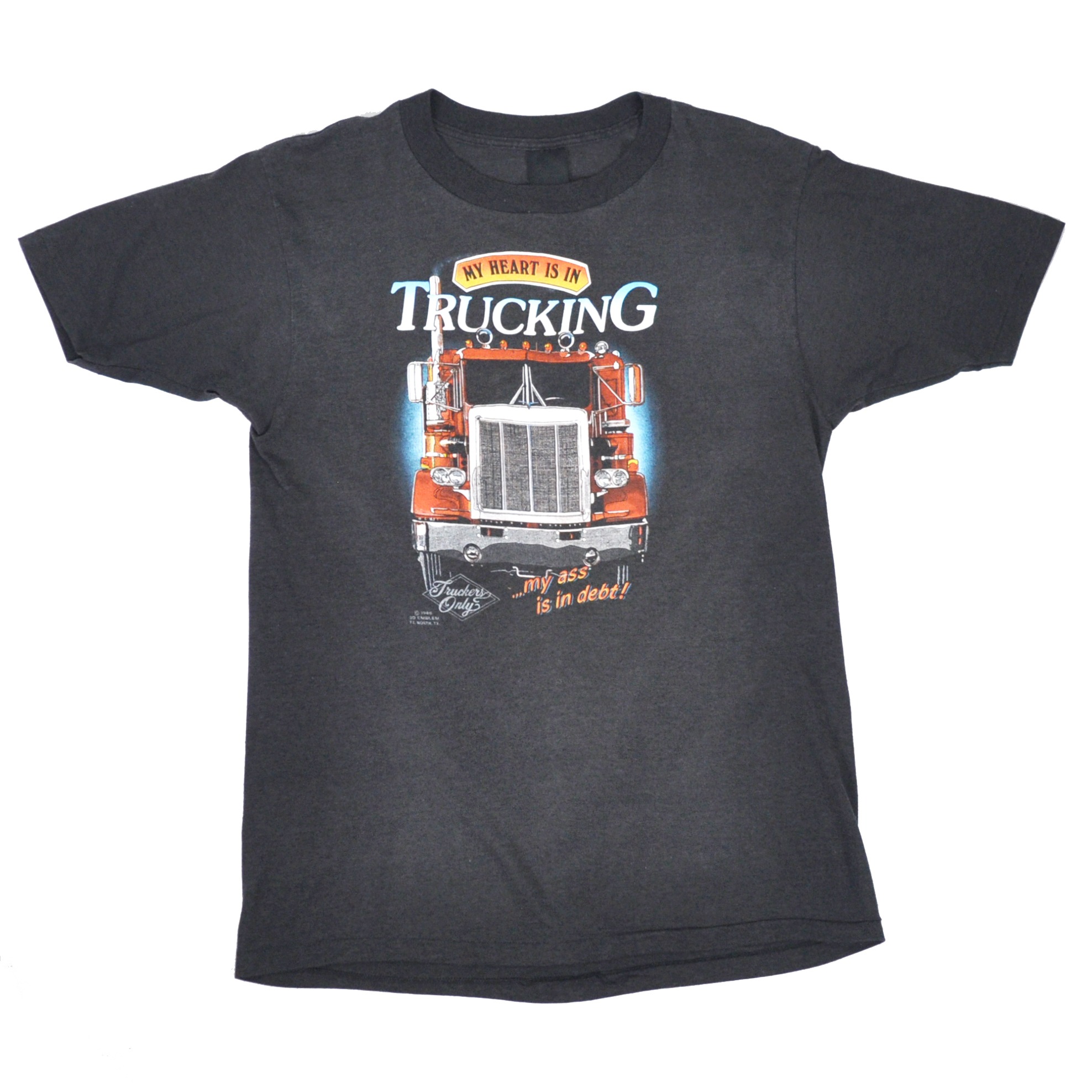 MyHeartisintrucking-tshirt-01