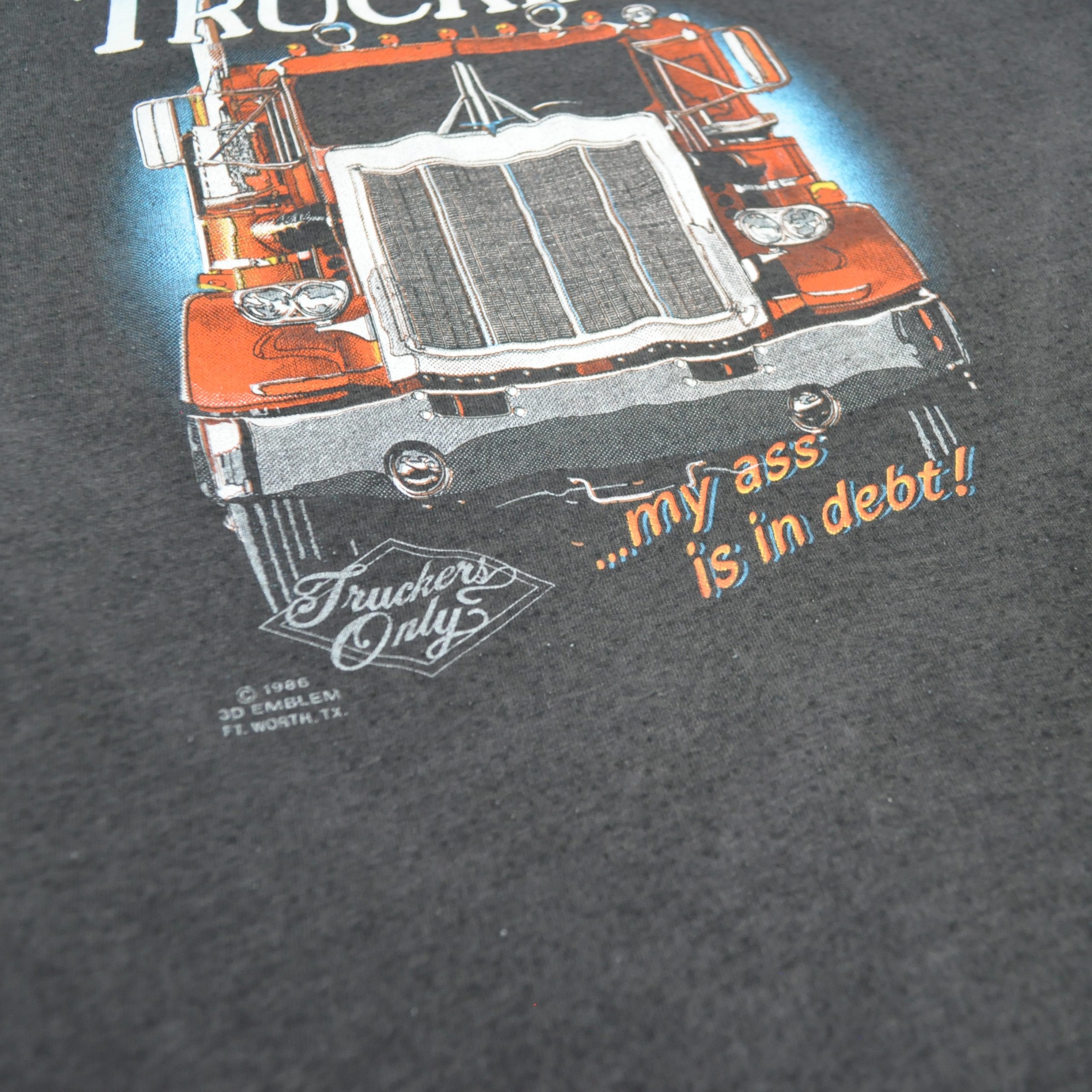 MyHeartisintrucking-tshirt-02
