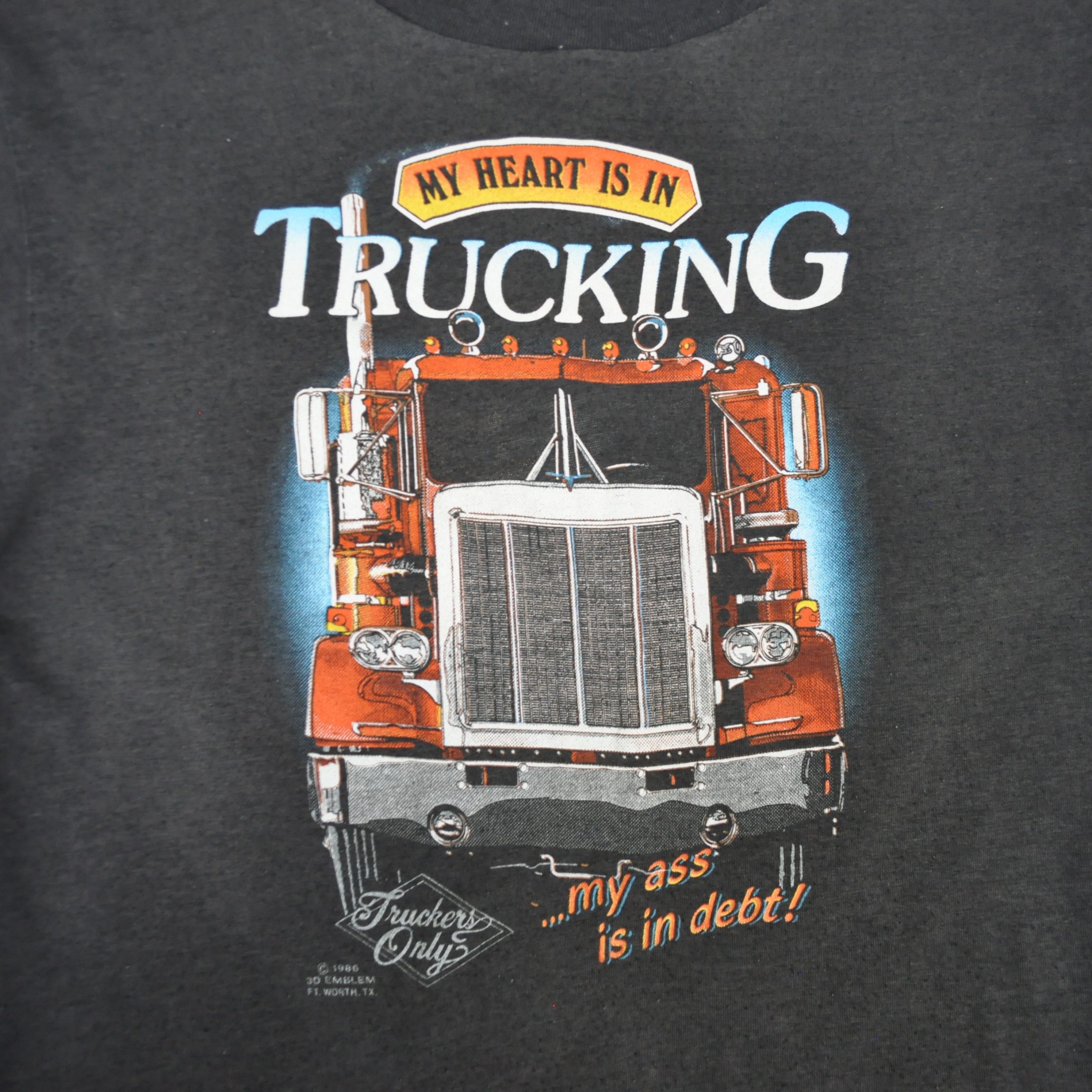 MyHeartisintrucking-tshirt-03