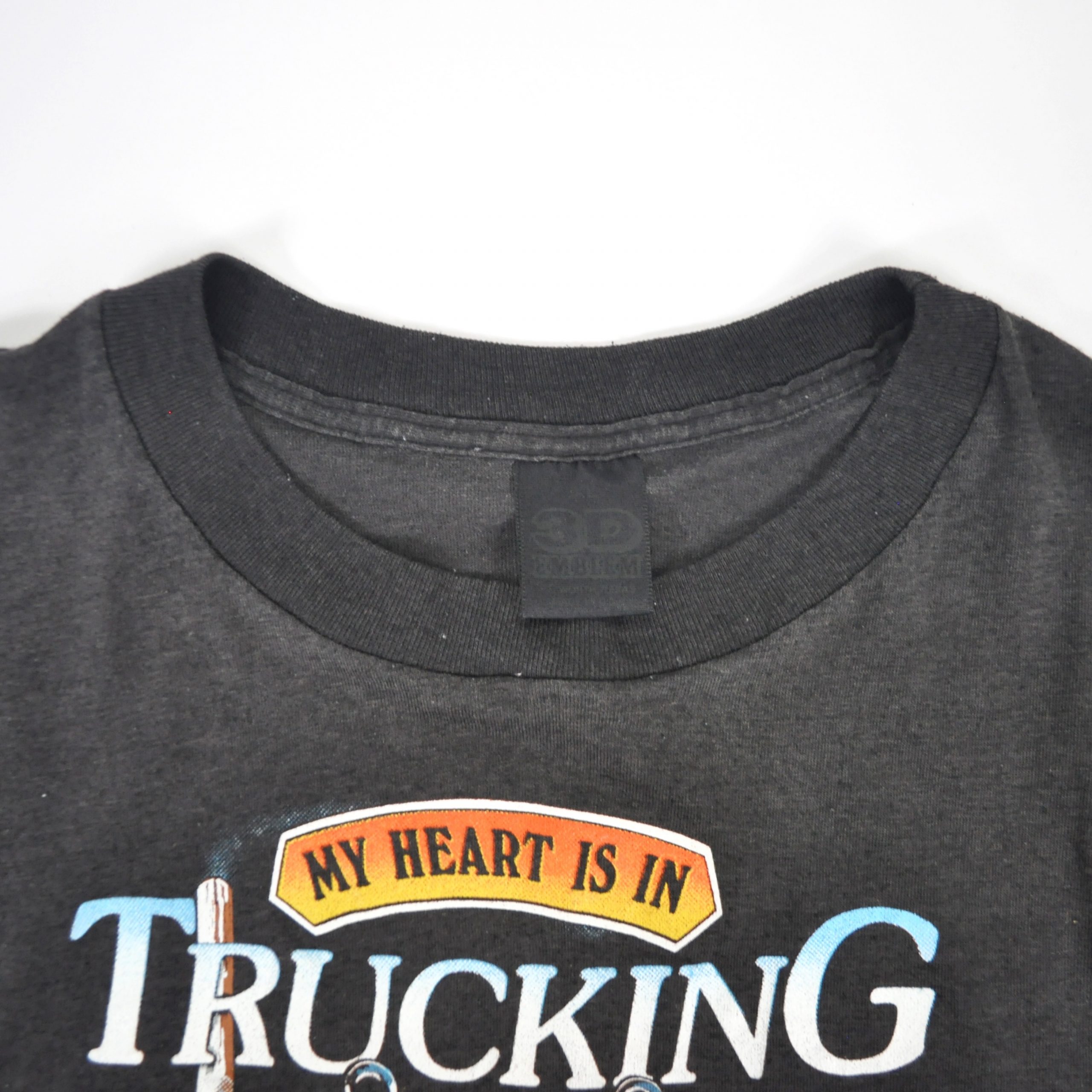 MyHeartisintrucking-tshirt-04