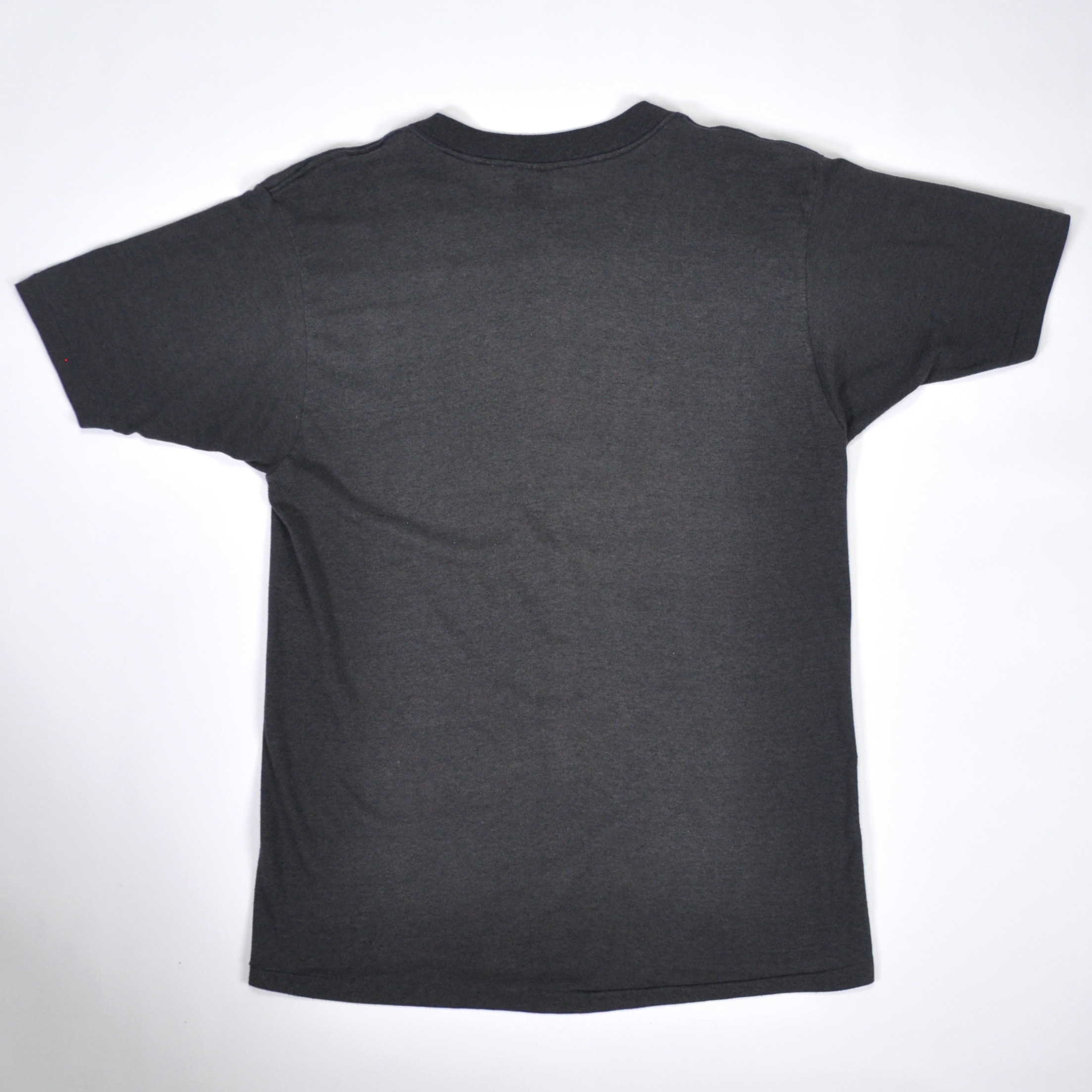 MyHeartisintrucking-tshirt-05