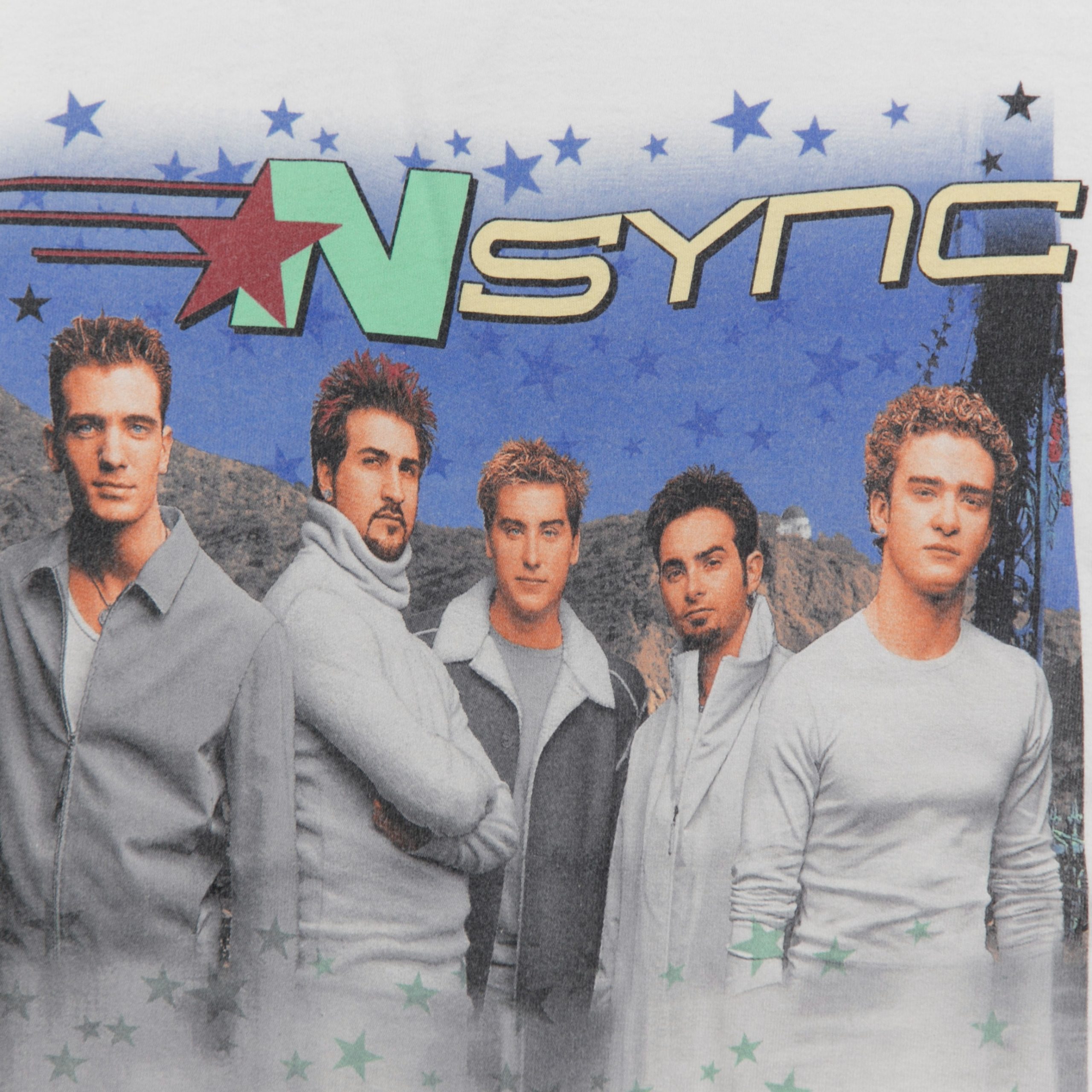 NSync_Zoom