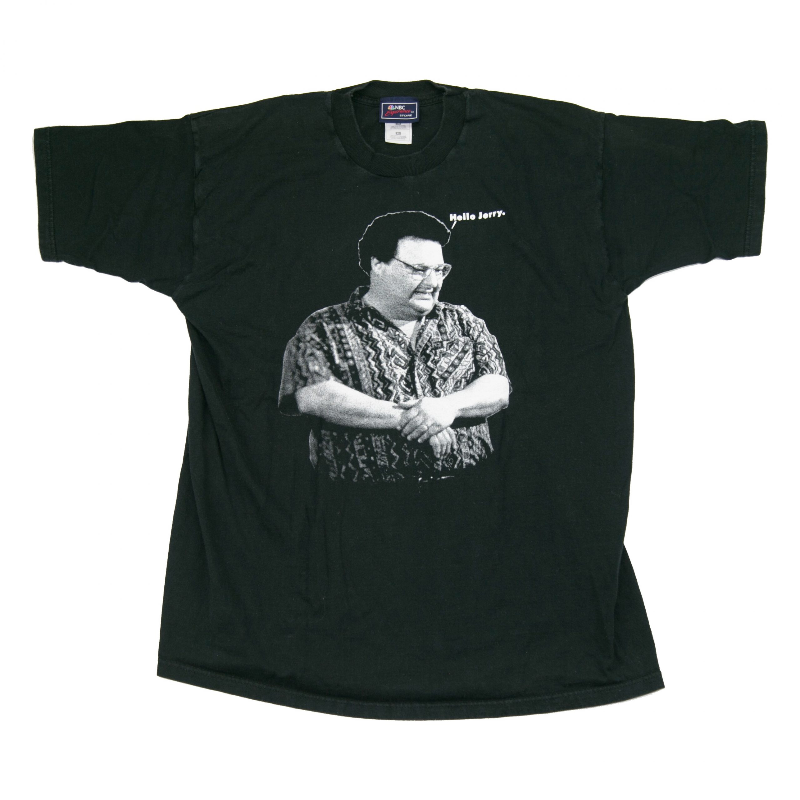 Newman