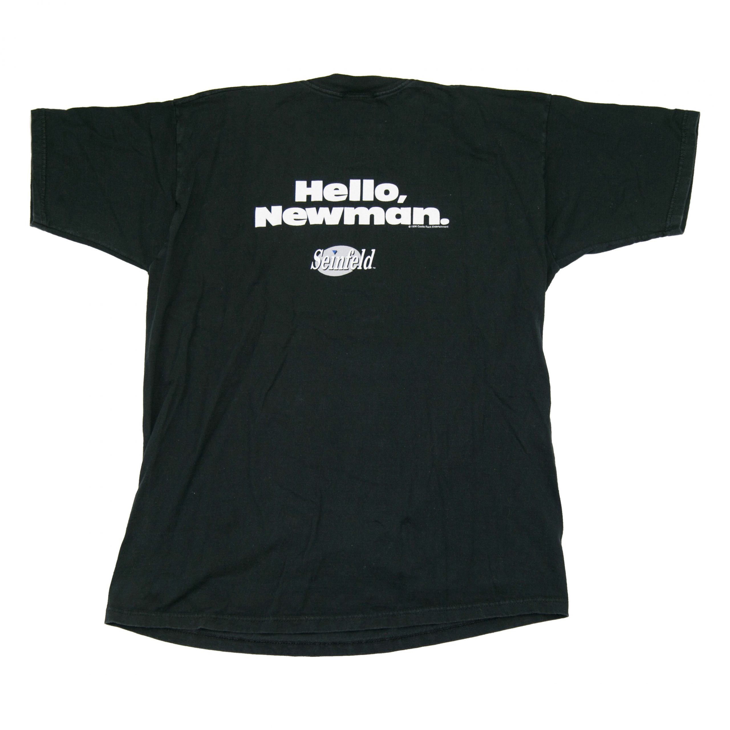 Newman_Back