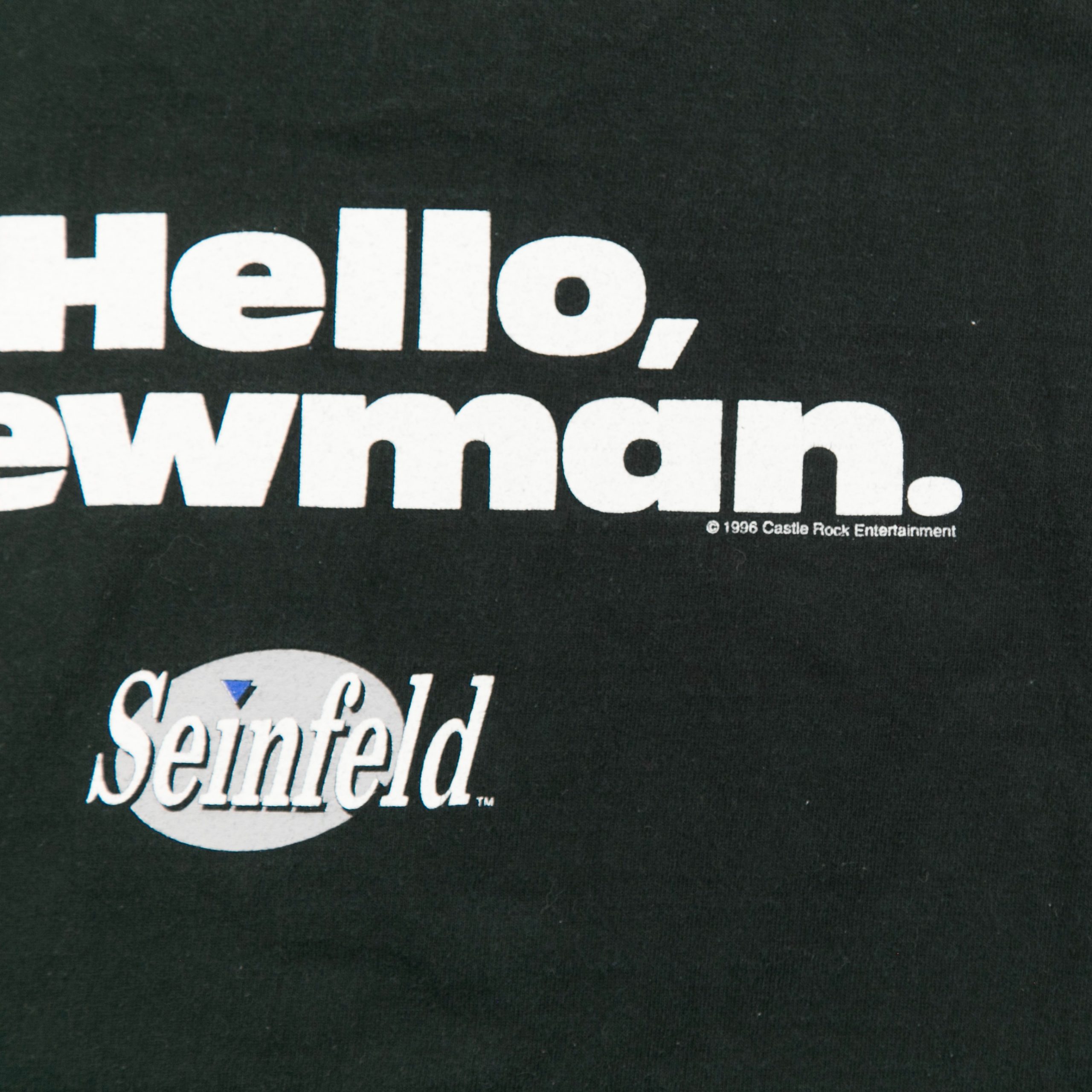 Newman_License
