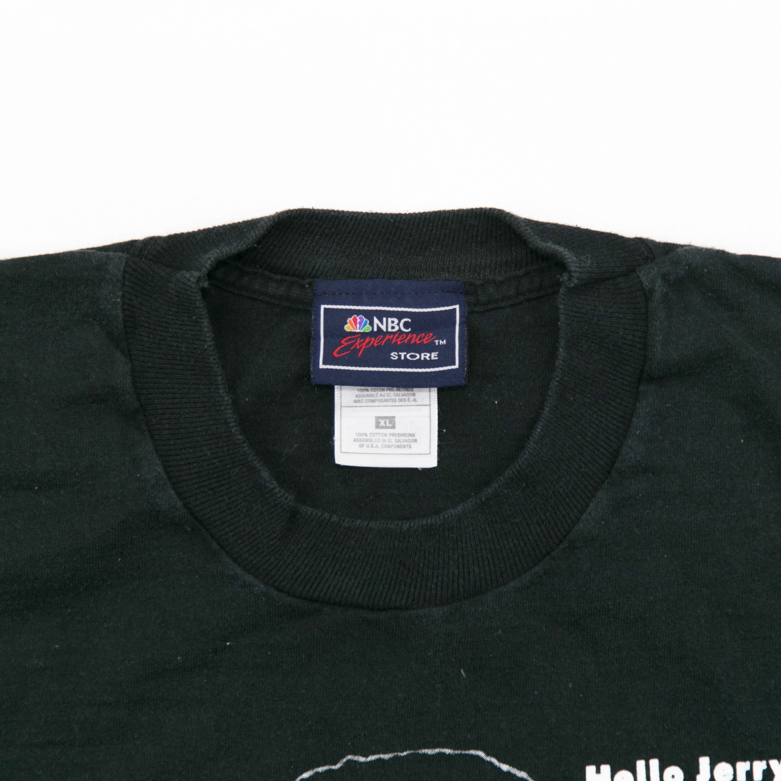 Newman_Tag