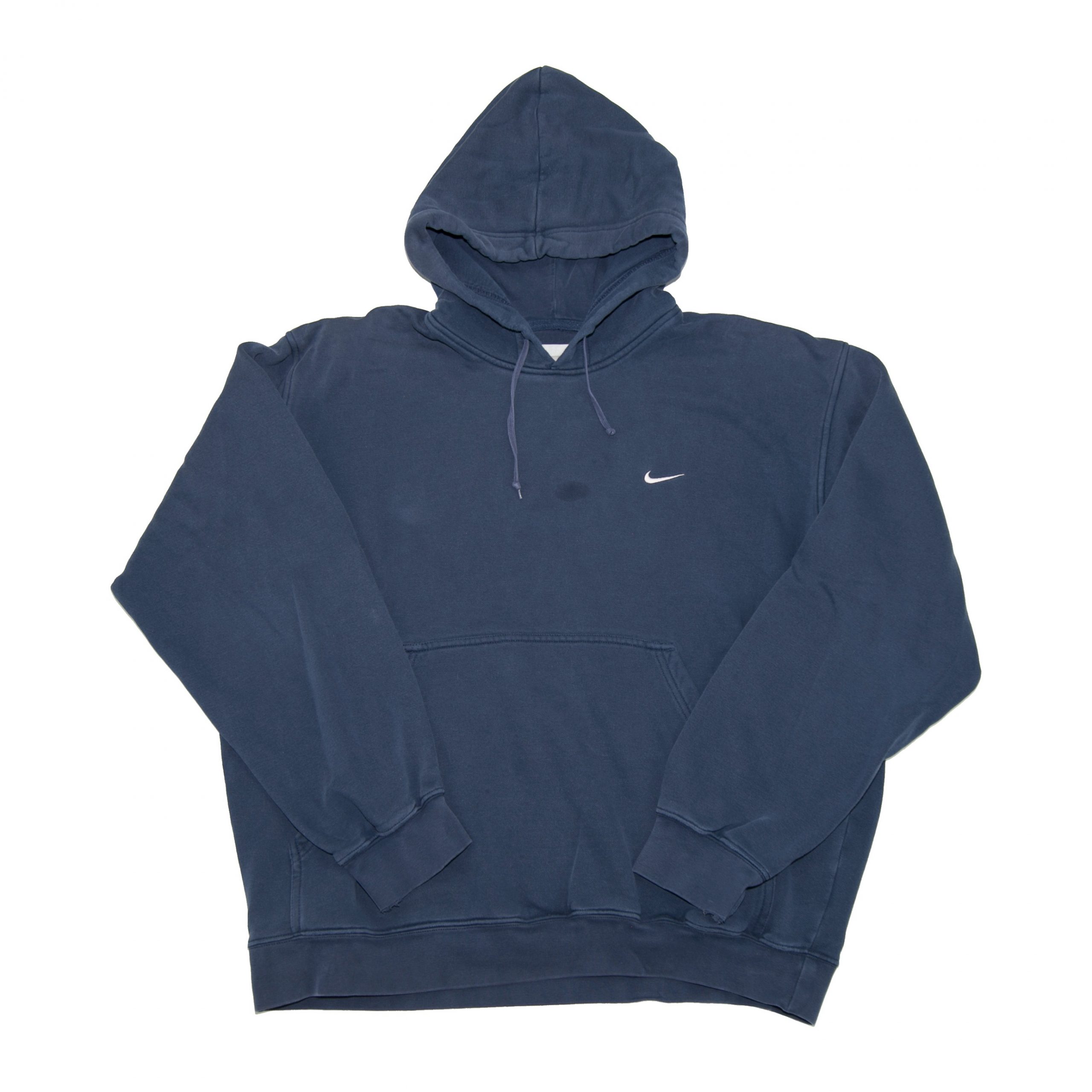 NikeHoodie