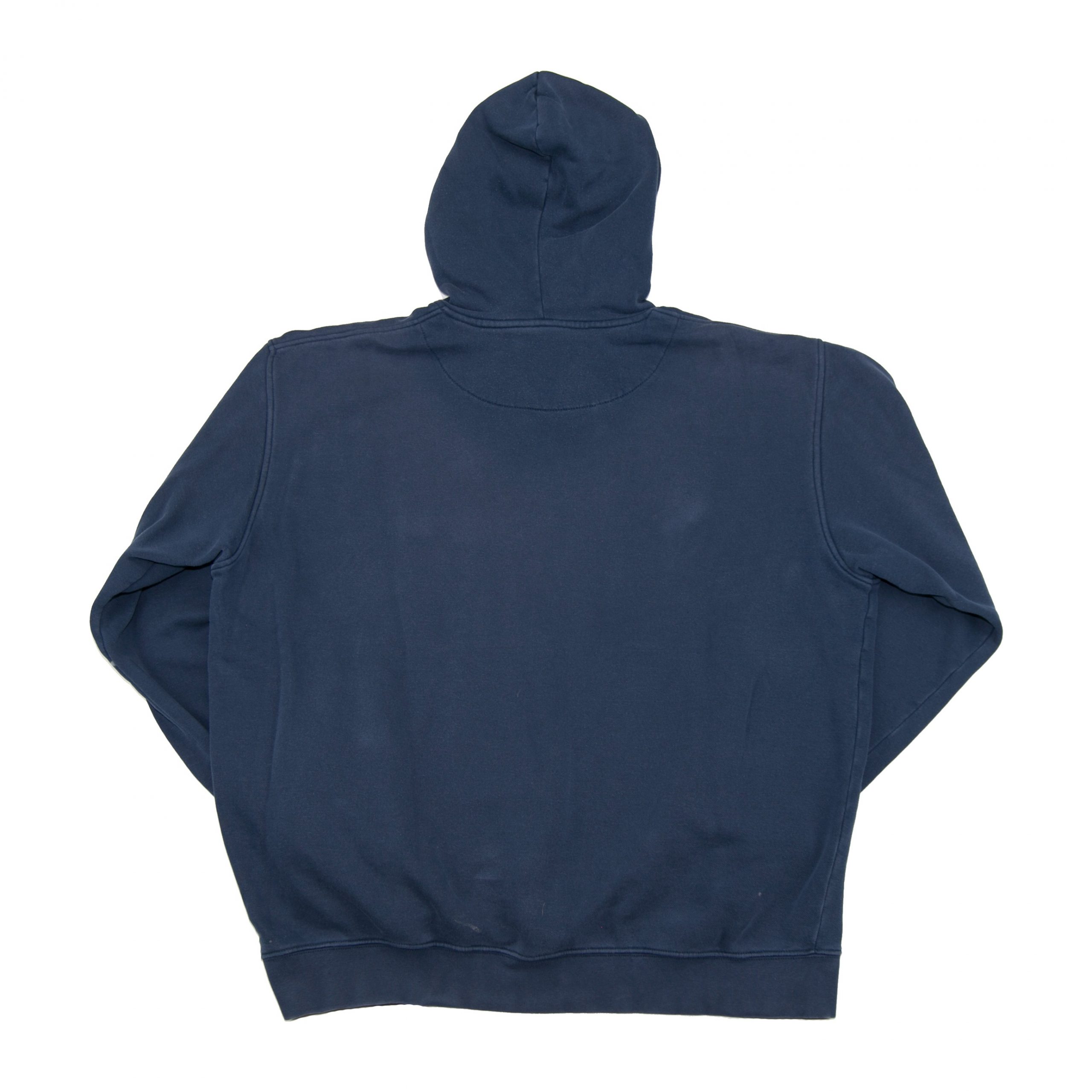 NikeHoodie_Back