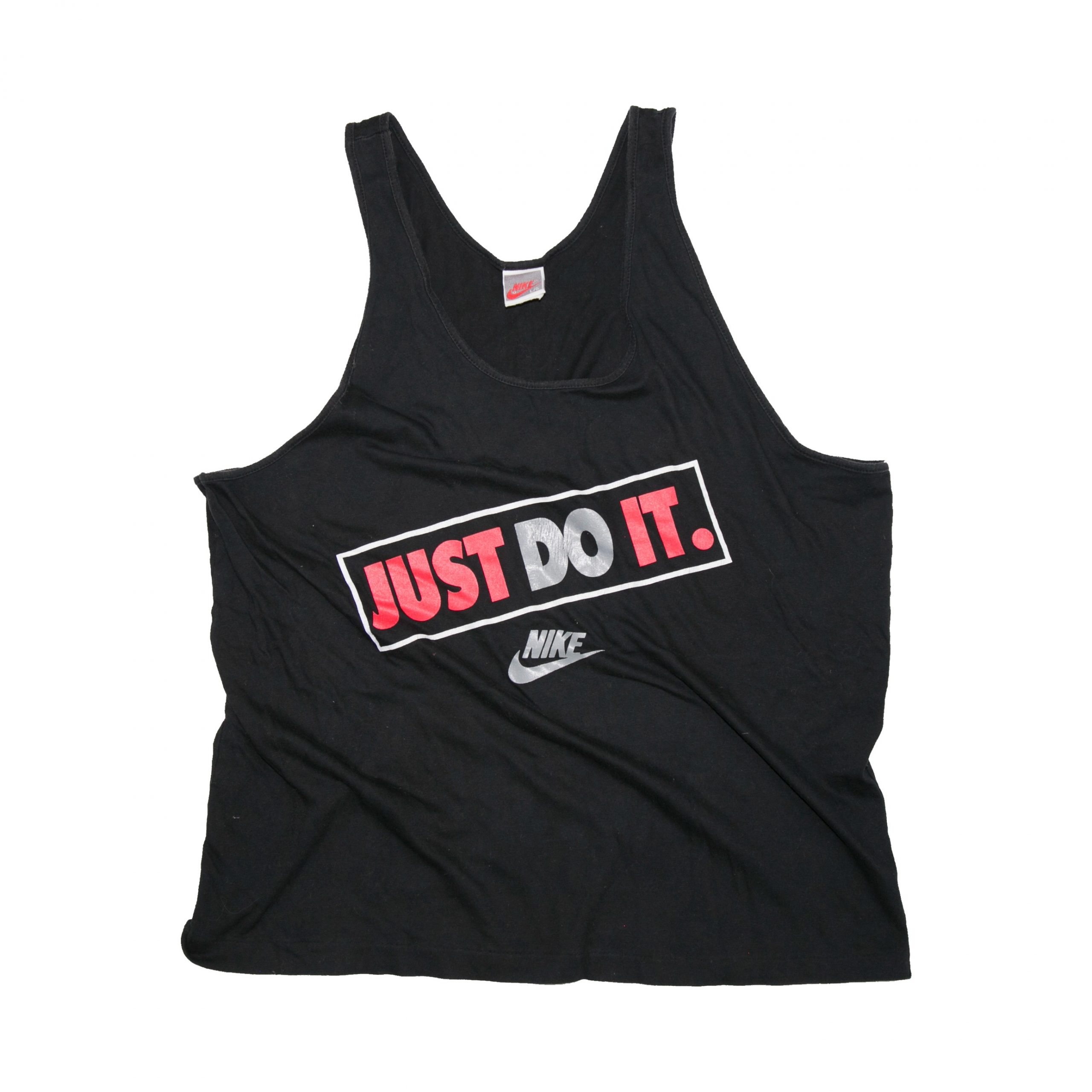NikeTank