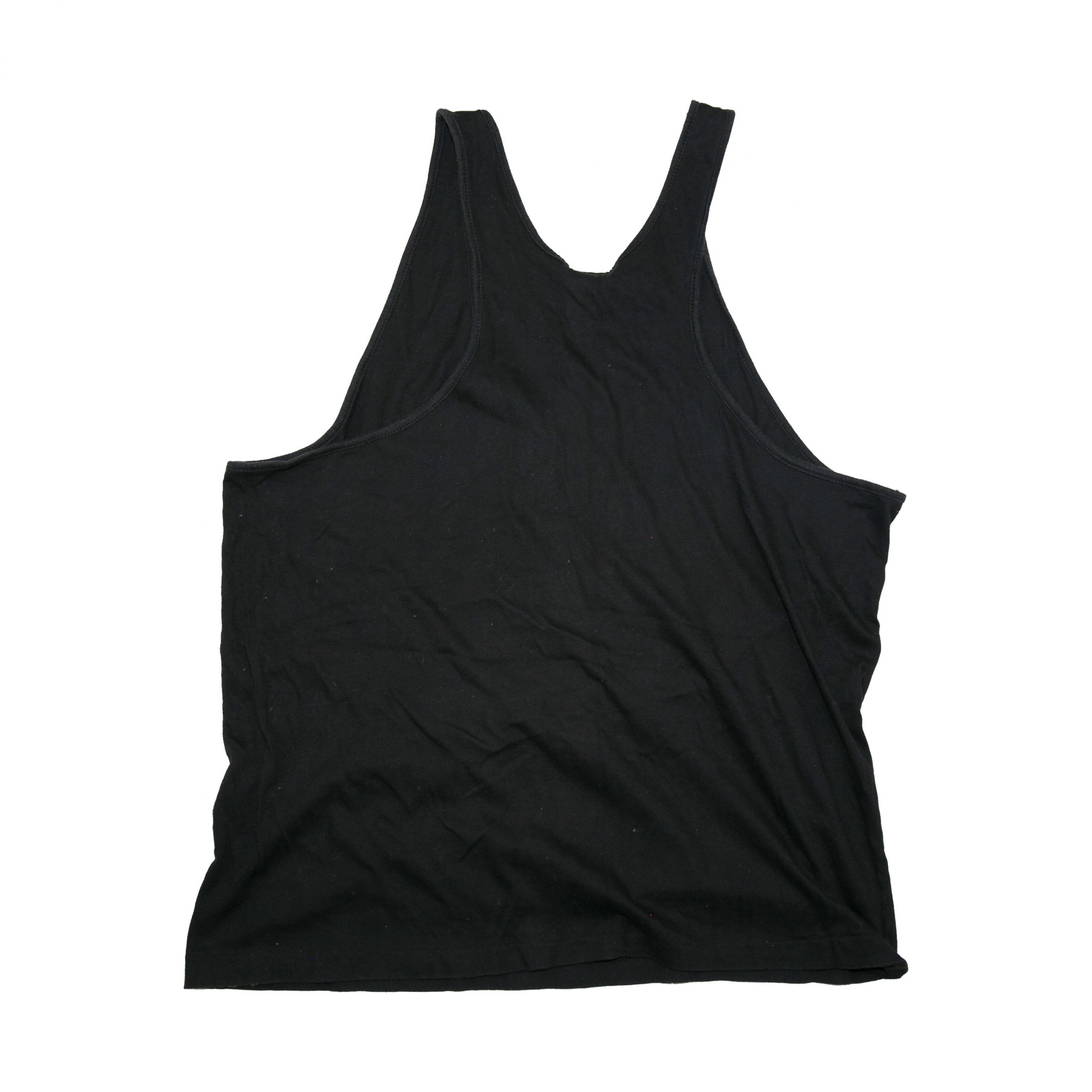 NikeTank_Back