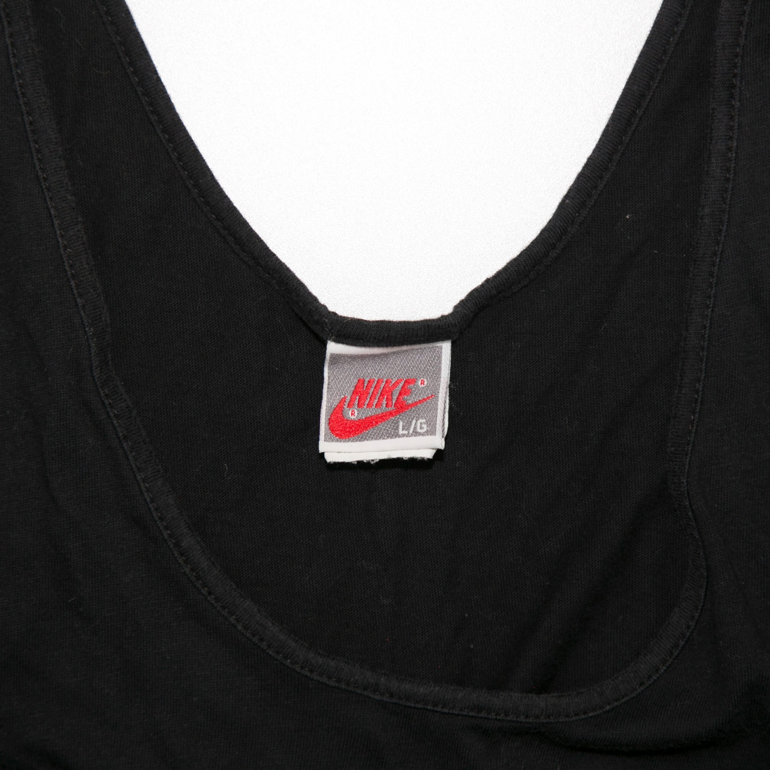 NikeTank_Tag