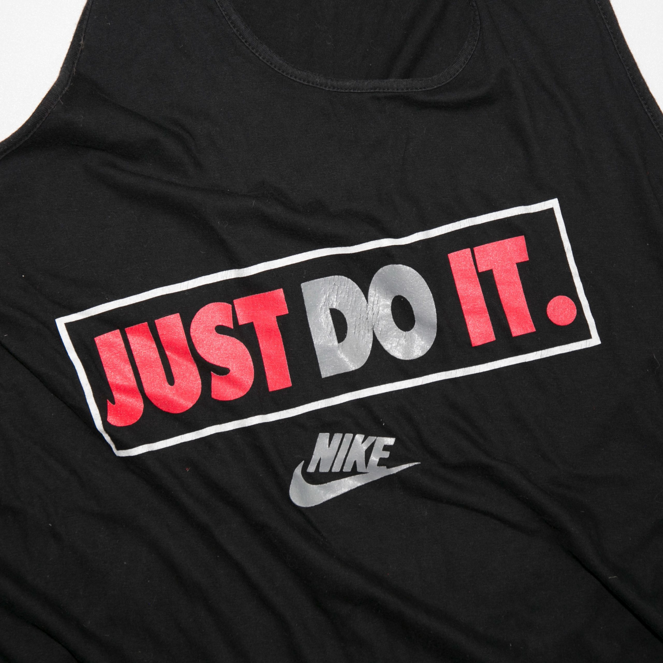 NikeTank_Zoom
