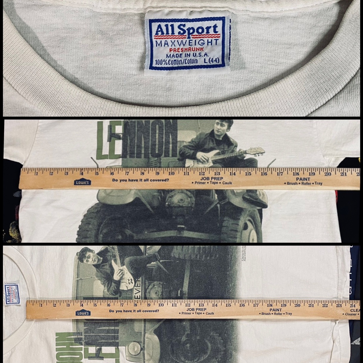 P0 (10)