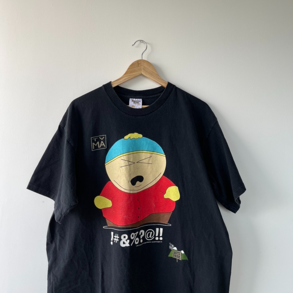P0 (16)