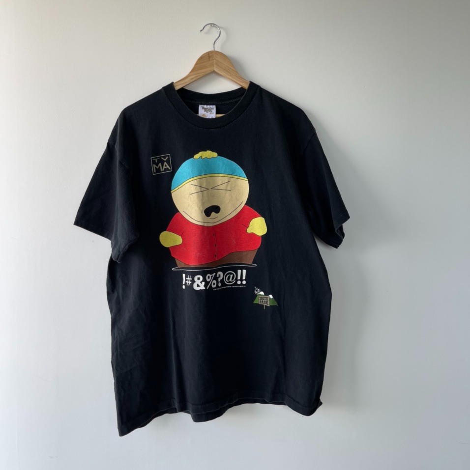 P0 (17)