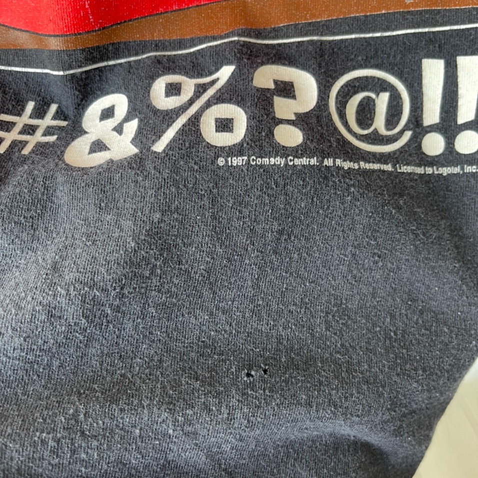 P0 (19)