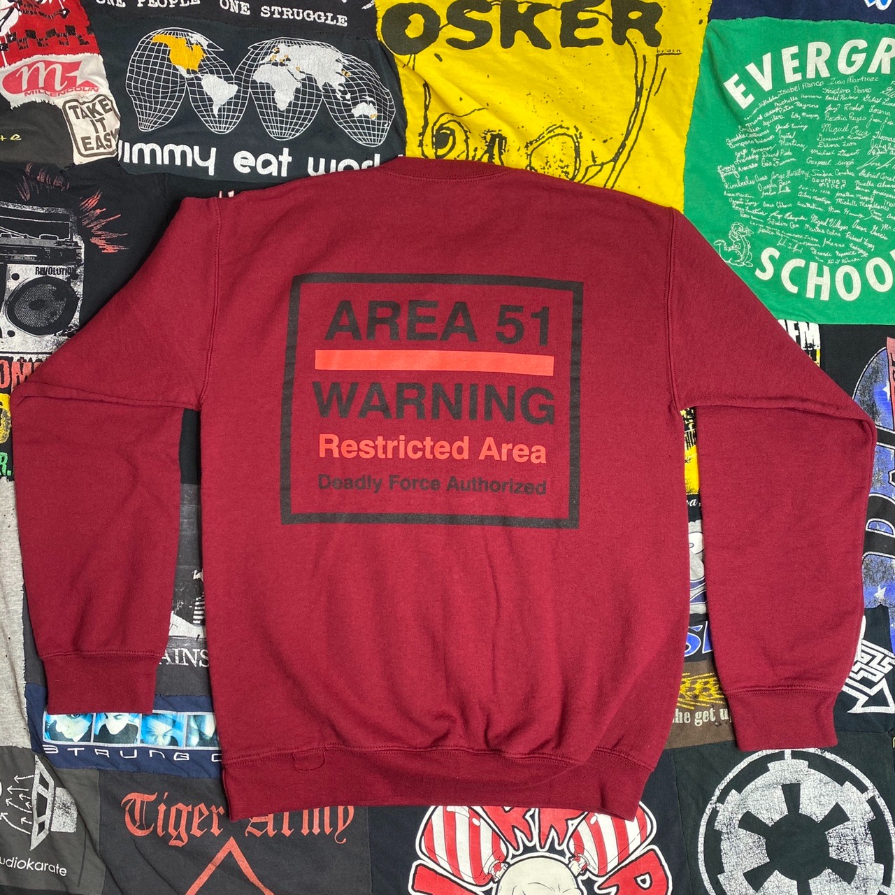 P0 - 2021-08-18T093136.305