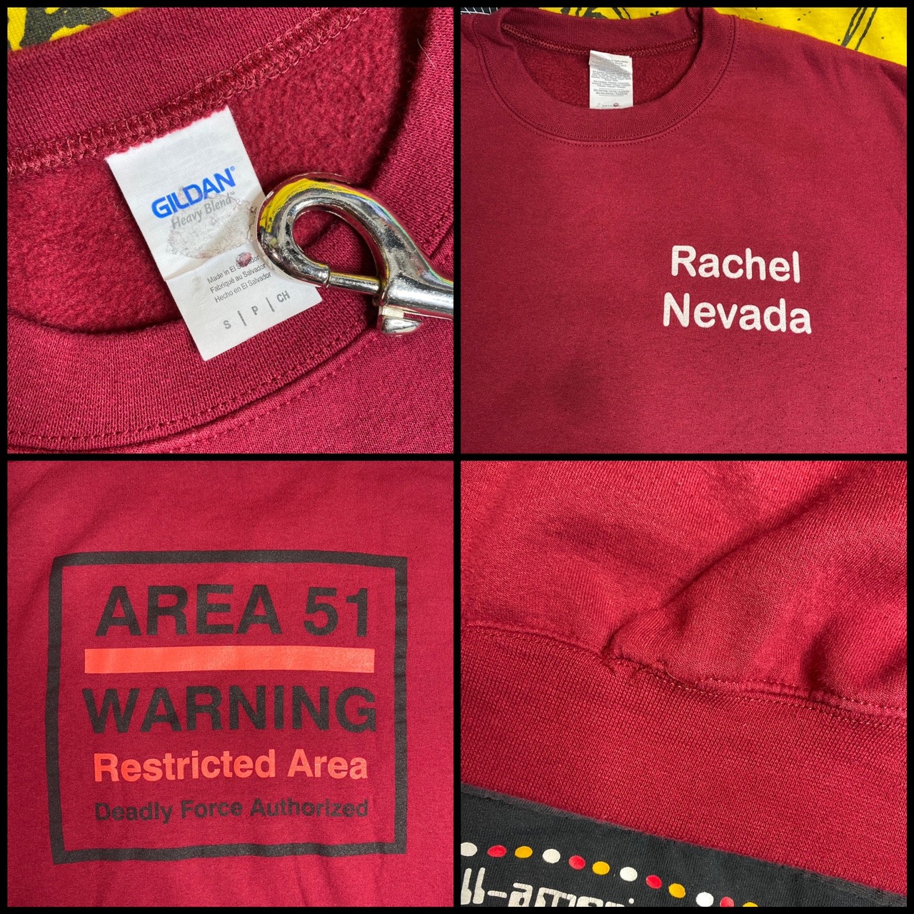 P0 - 2021-08-18T093142.089