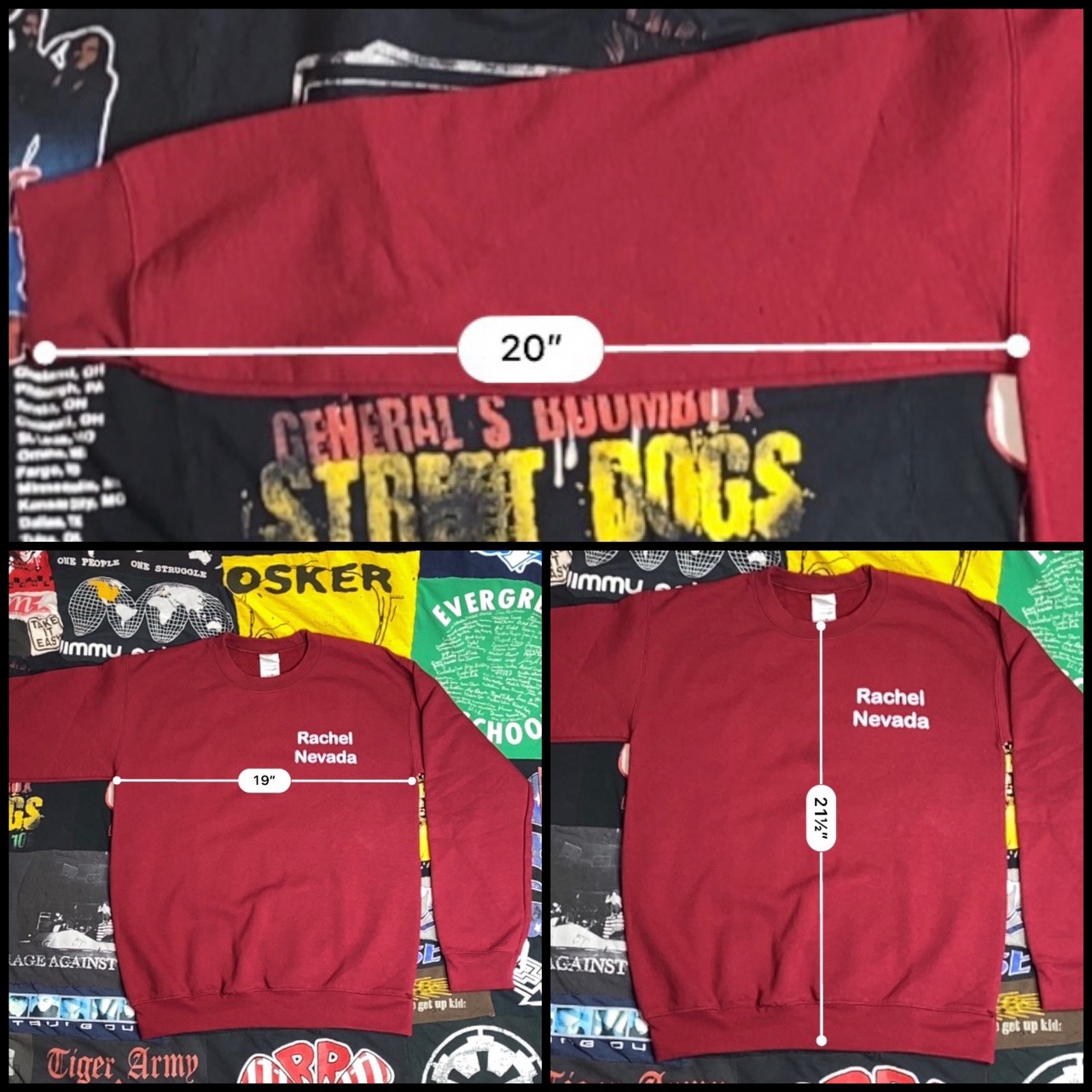 P0 - 2021-08-18T093145.090