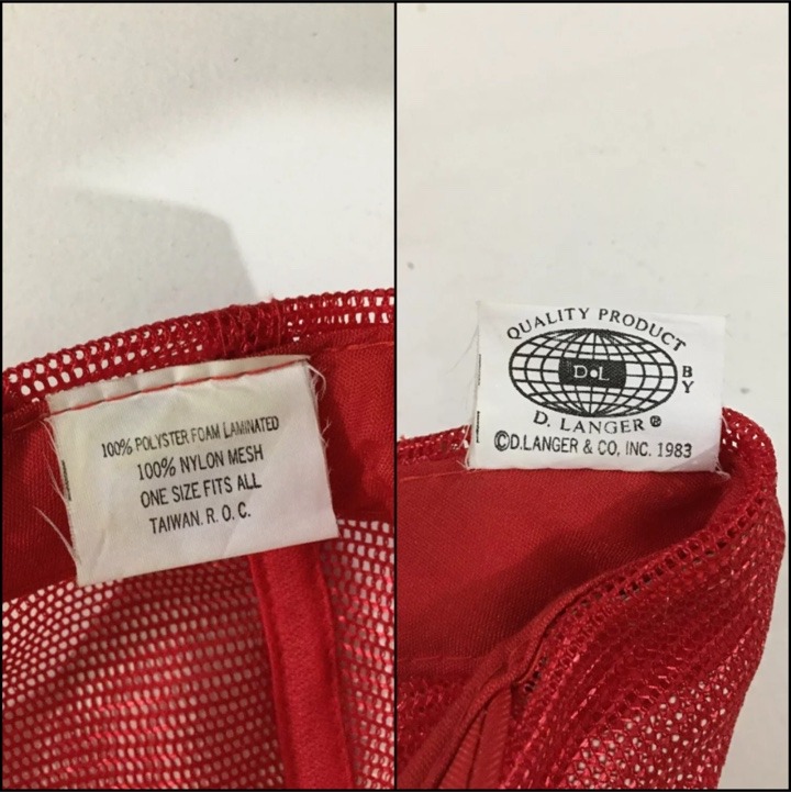 P0 - 2021-08-18T170909.044