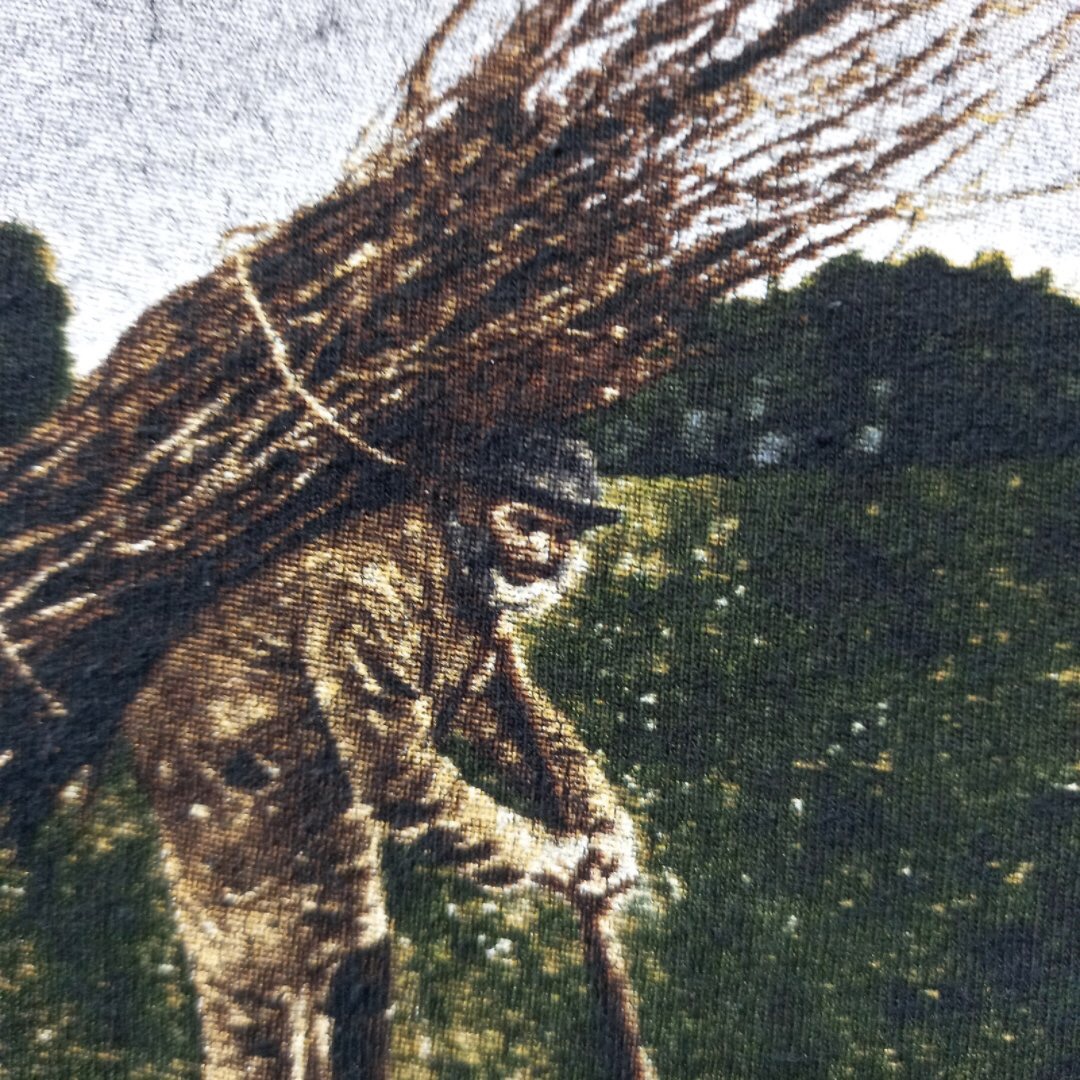 P0-35