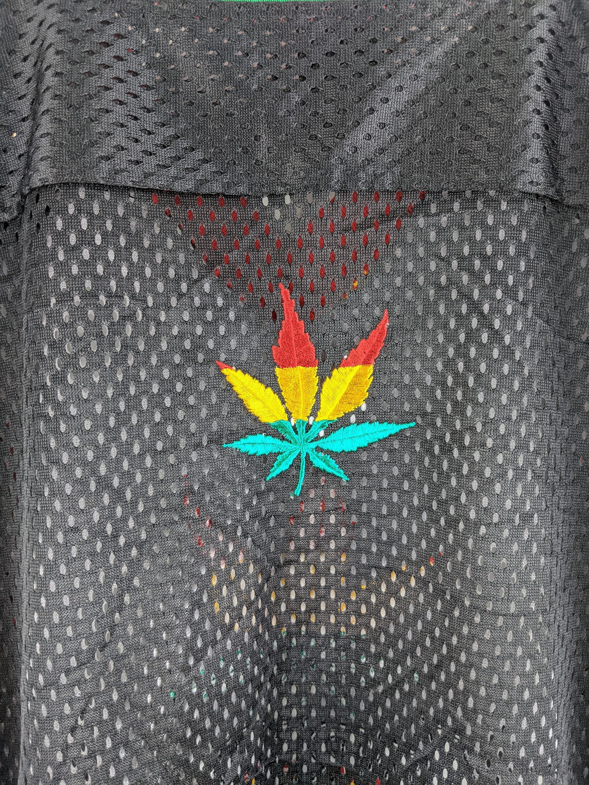 PXL_20210224_134718507