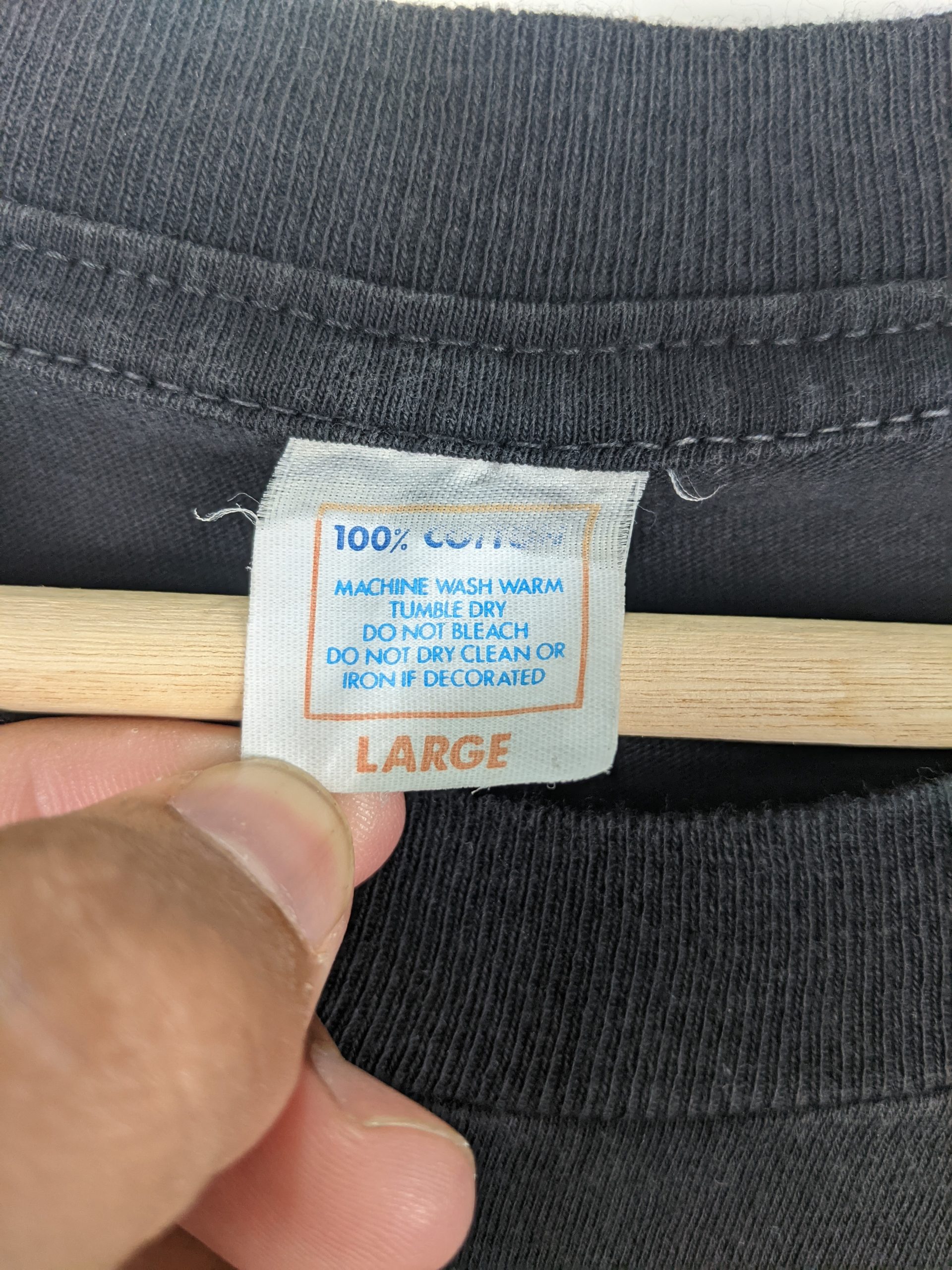 PXL_20210730_142701055