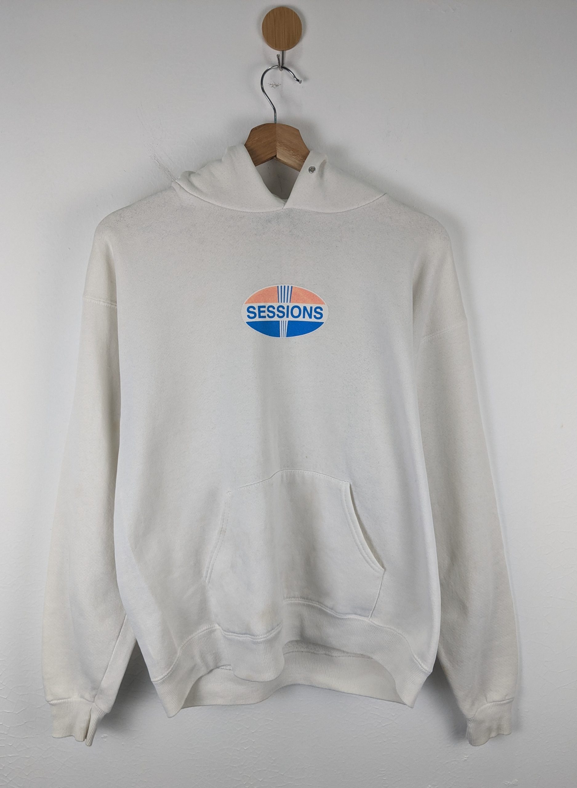 PXL_20210730_143106167
