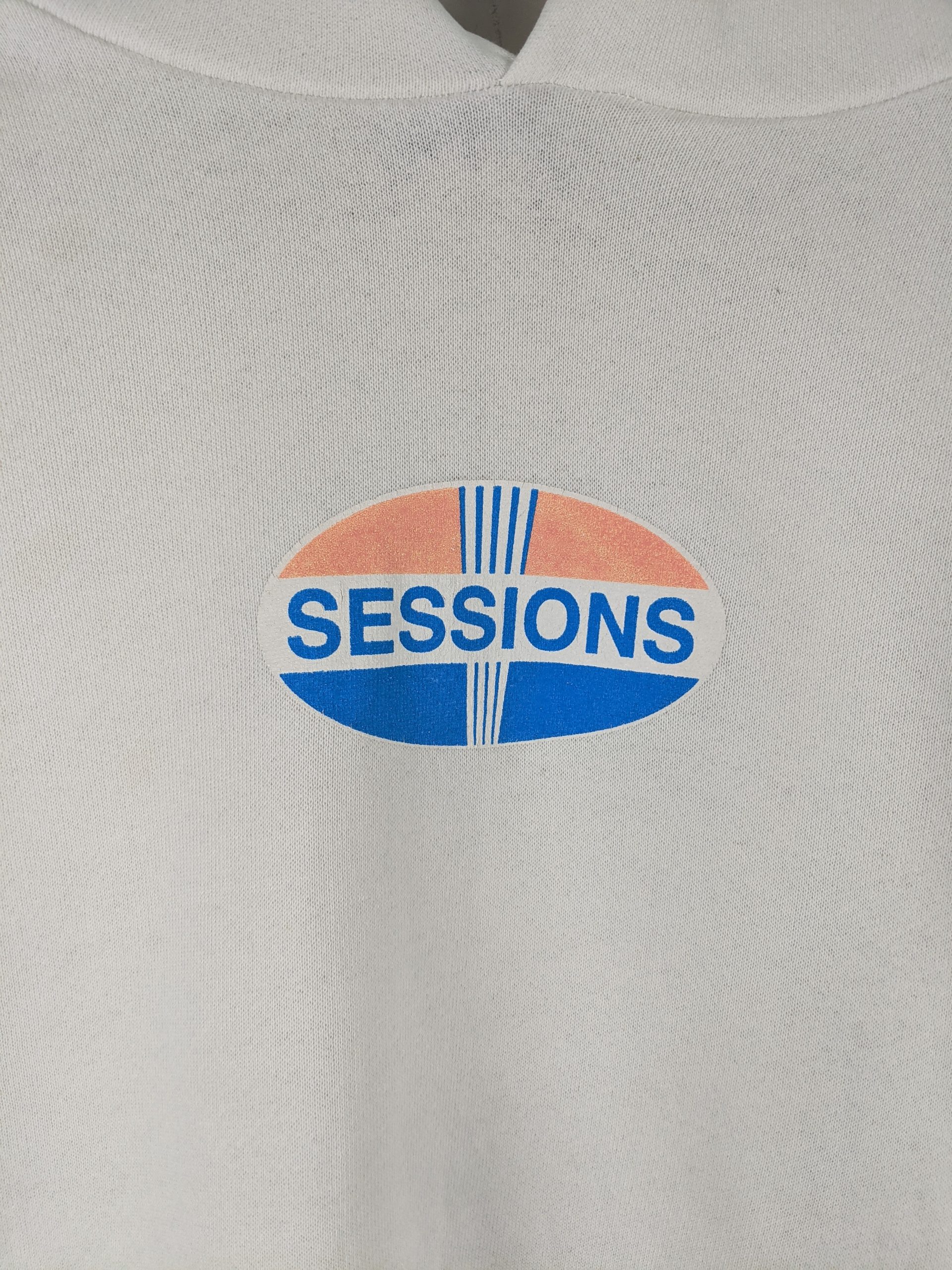 PXL_20210730_143108875