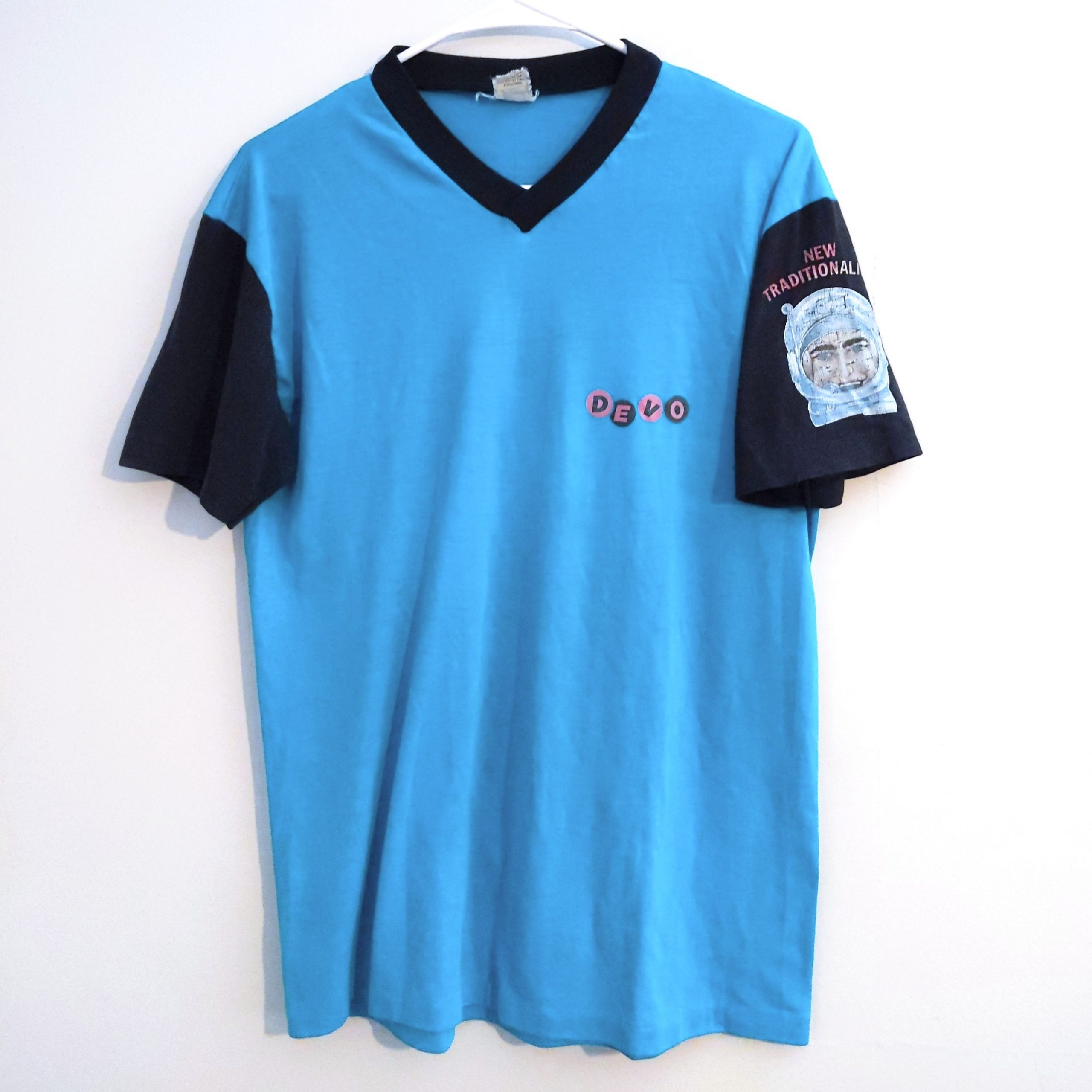 PXL_20210801_173052306~2
