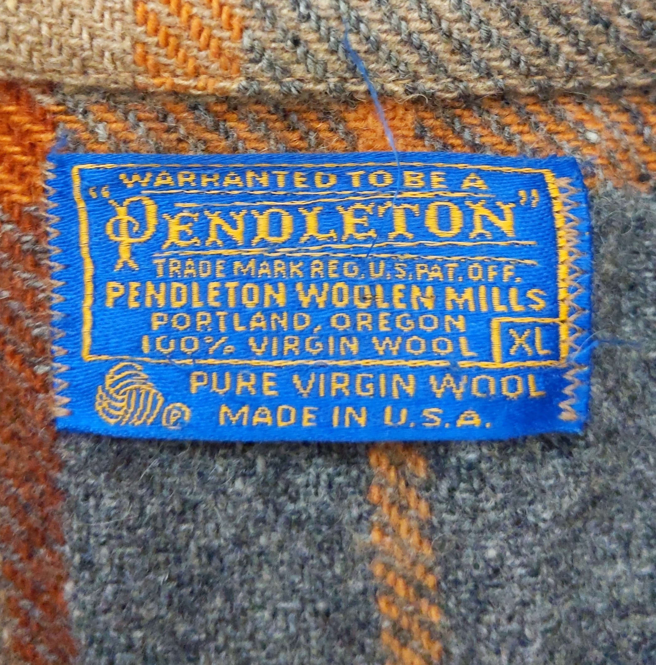 PXL_20210801_182102241~3