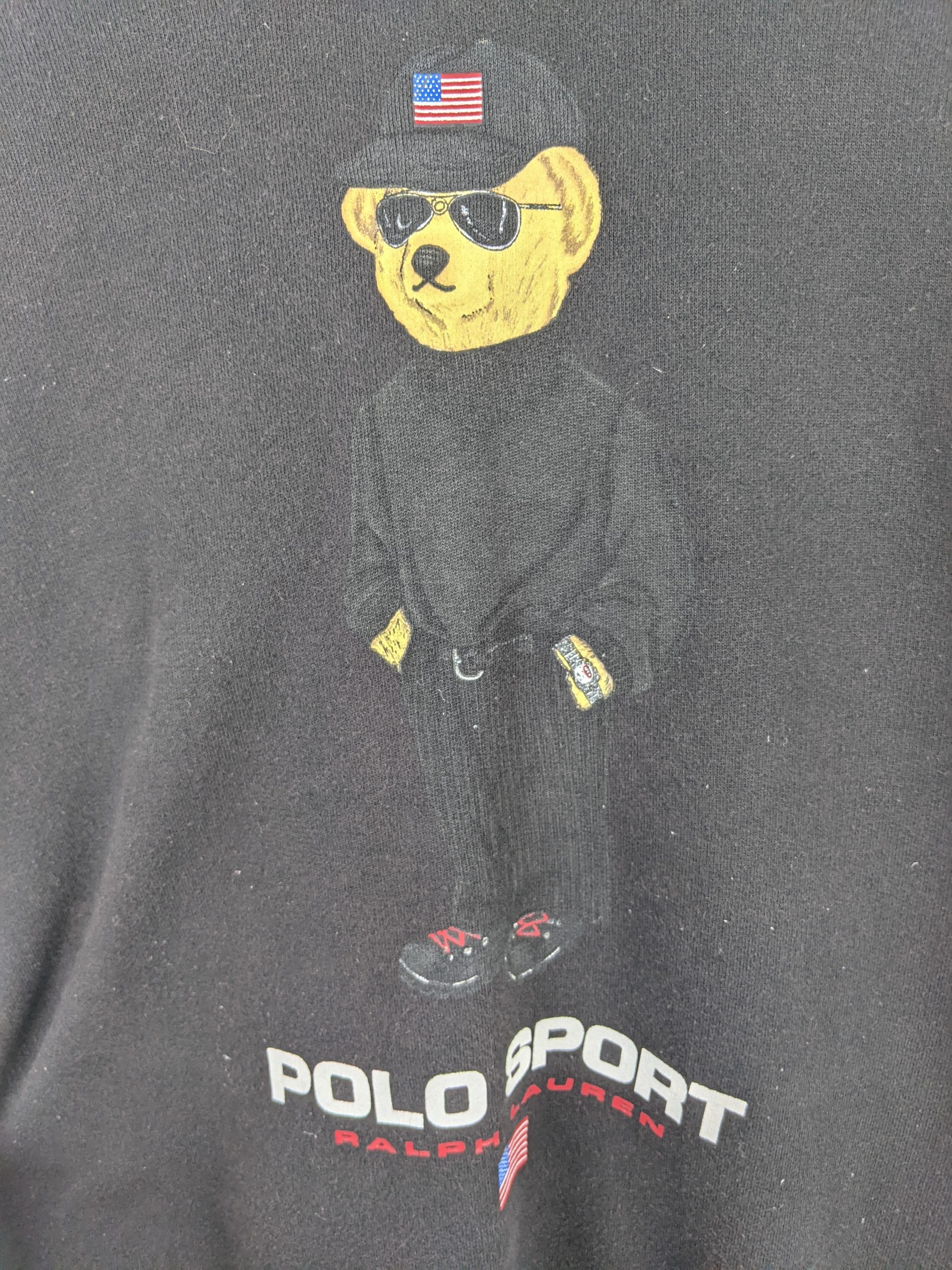PXL_20210802_152049548
