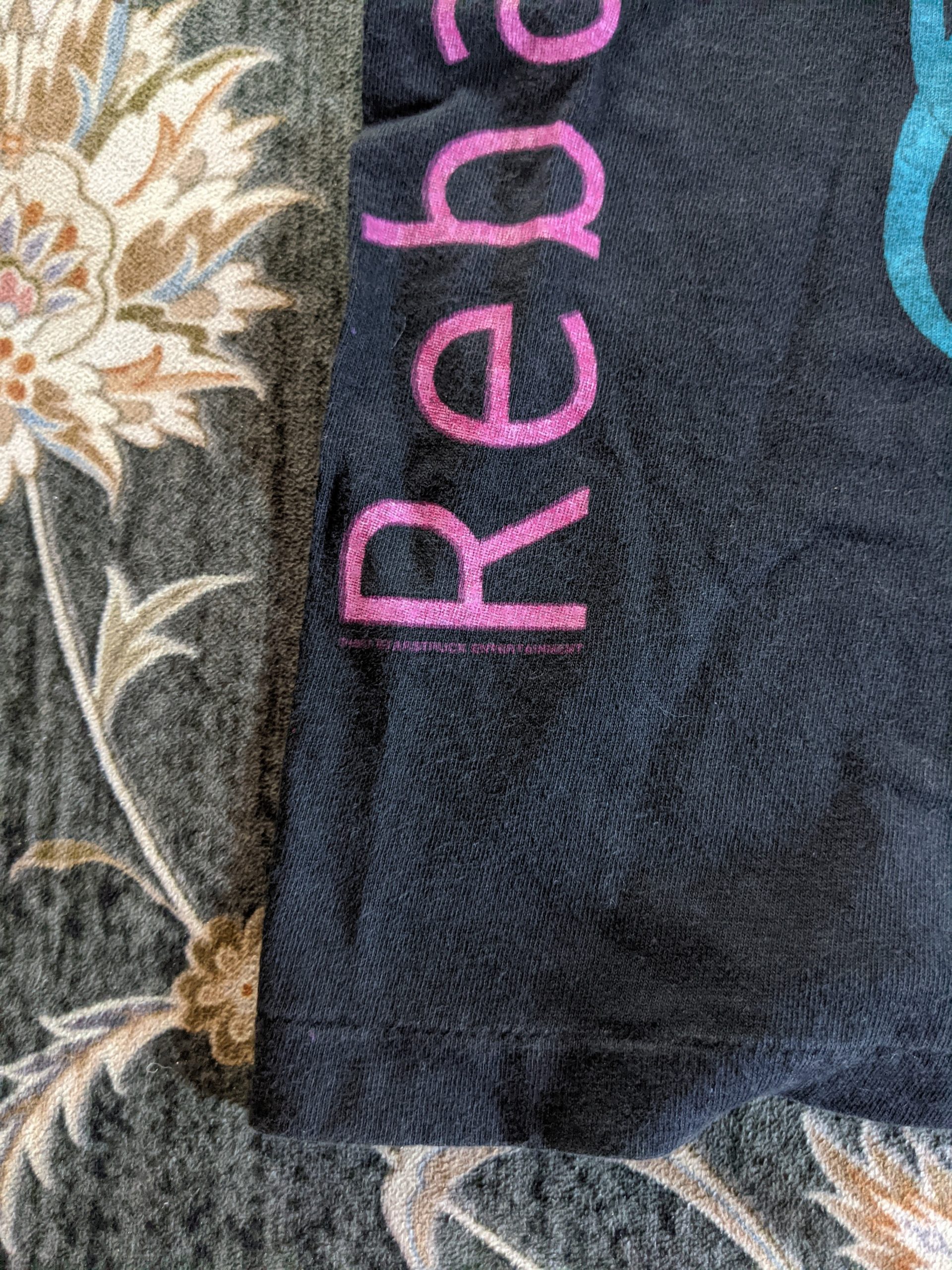 PXL_20210805_015650593
