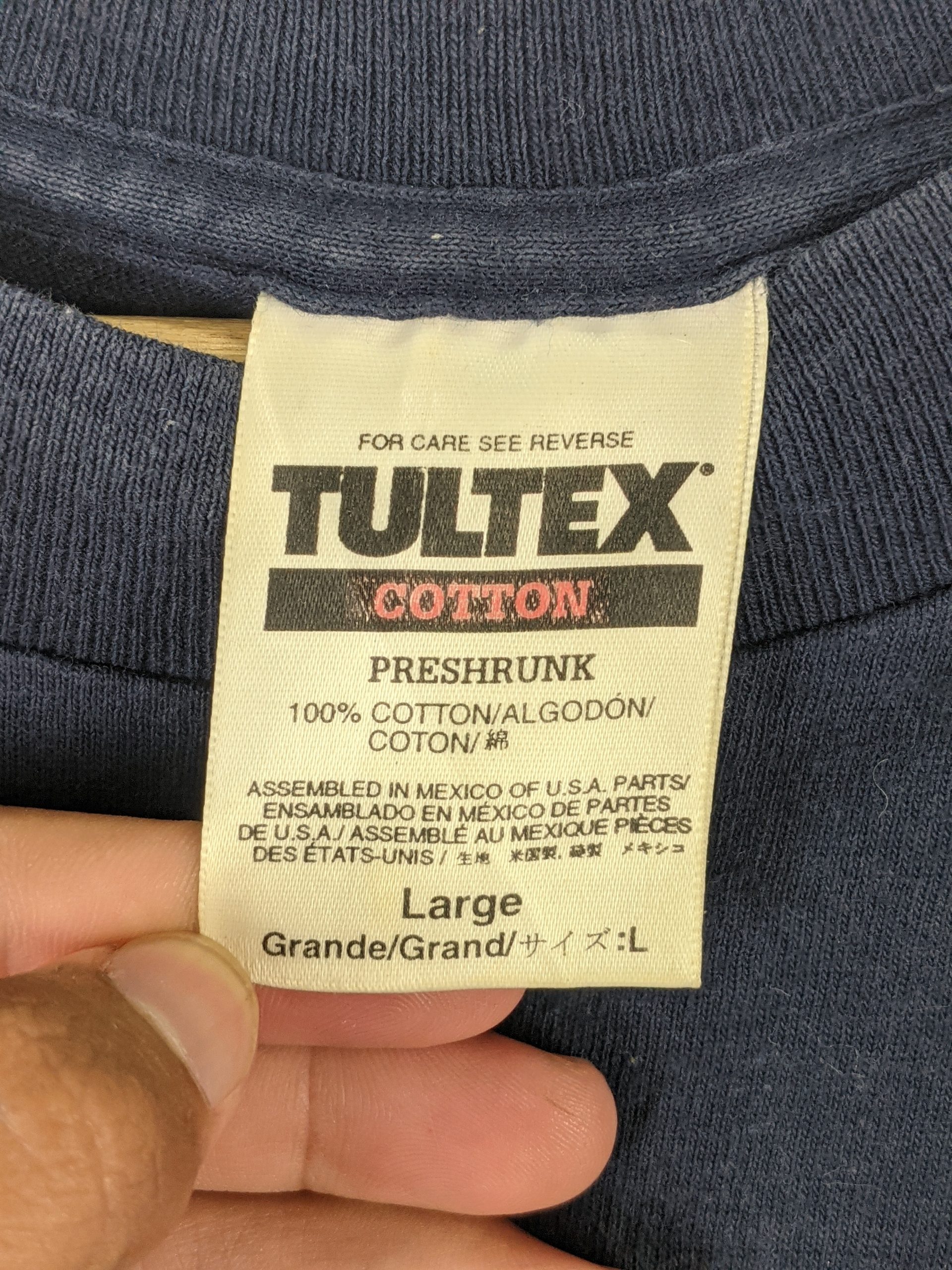 PXL_20210809_142938904