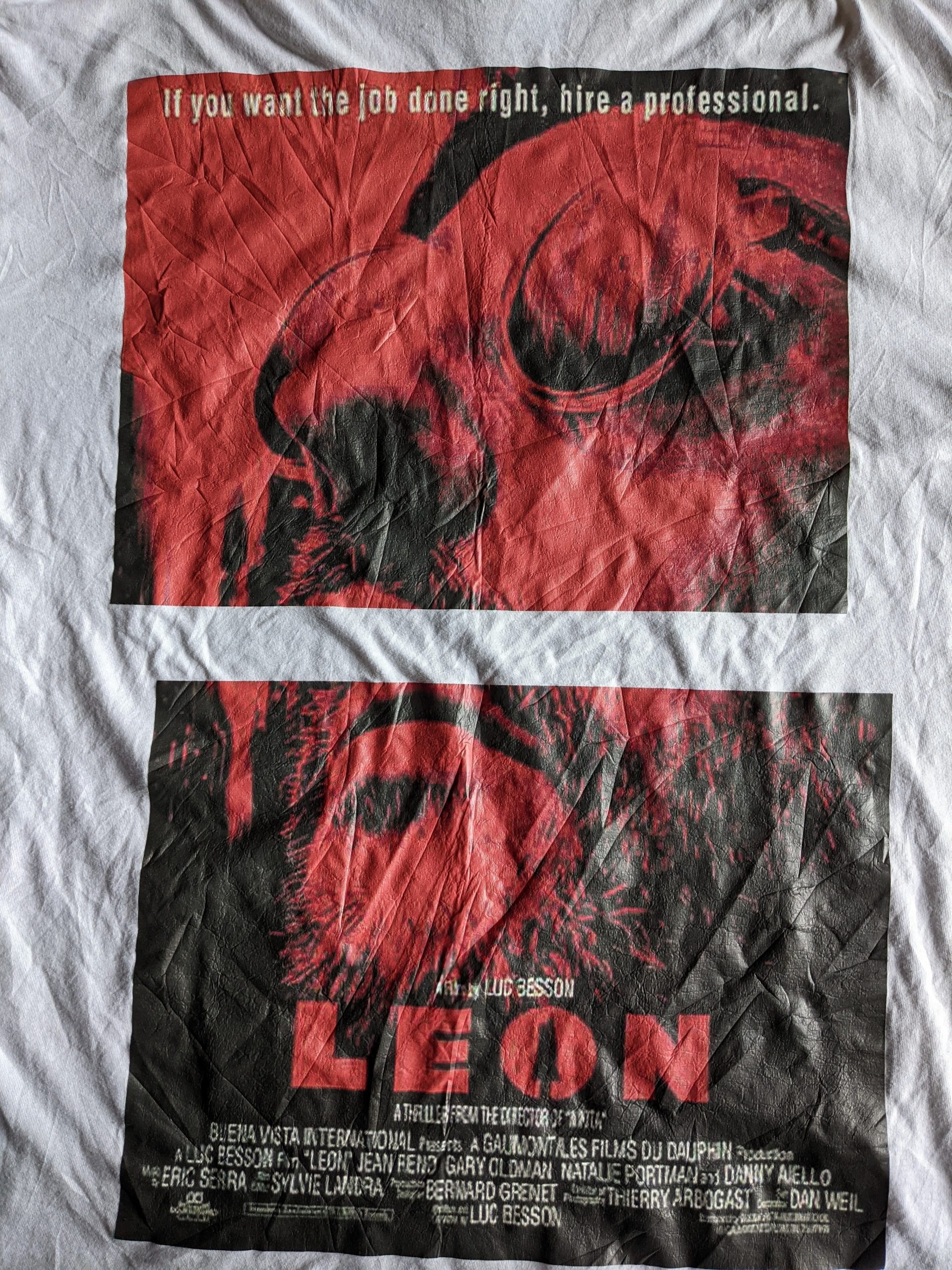 PXL_20210816_041316898