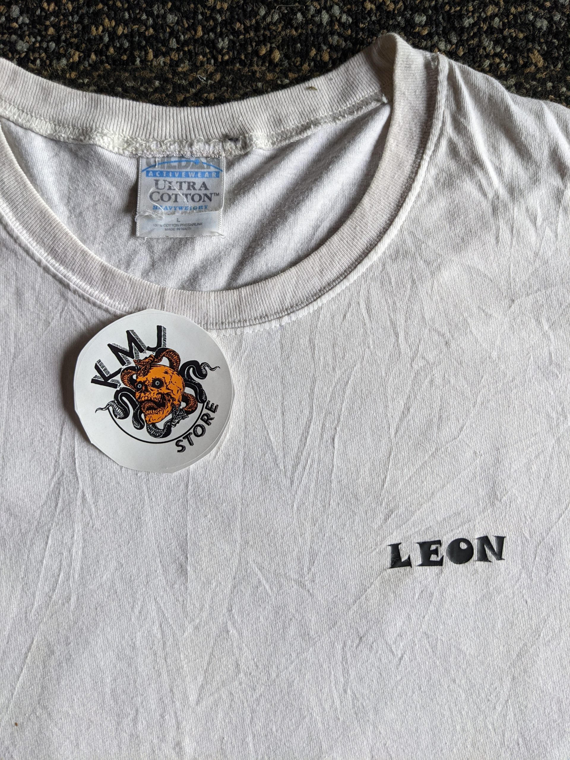 PXL_20210816_041433273