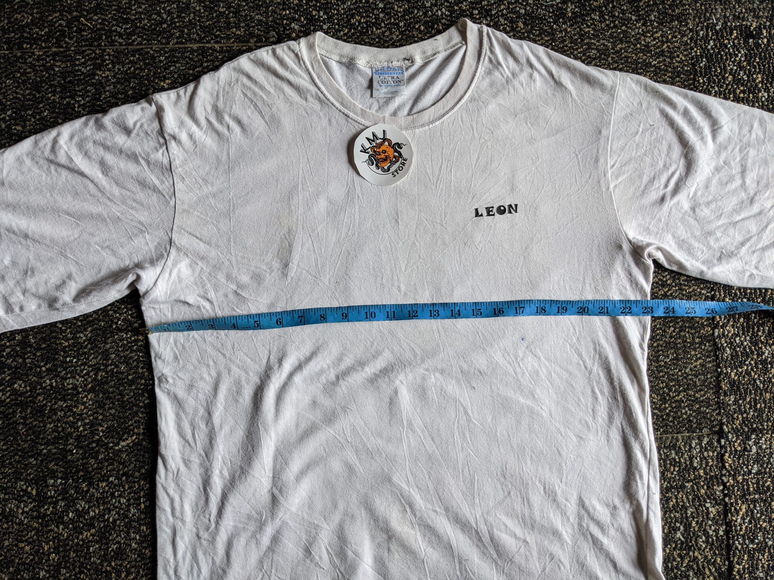 PXL_20210816_041446602