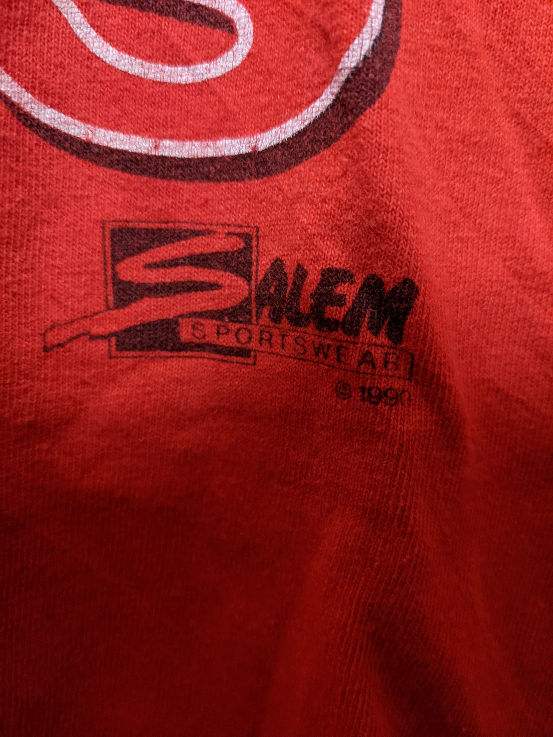 PXL_20210818_011640358