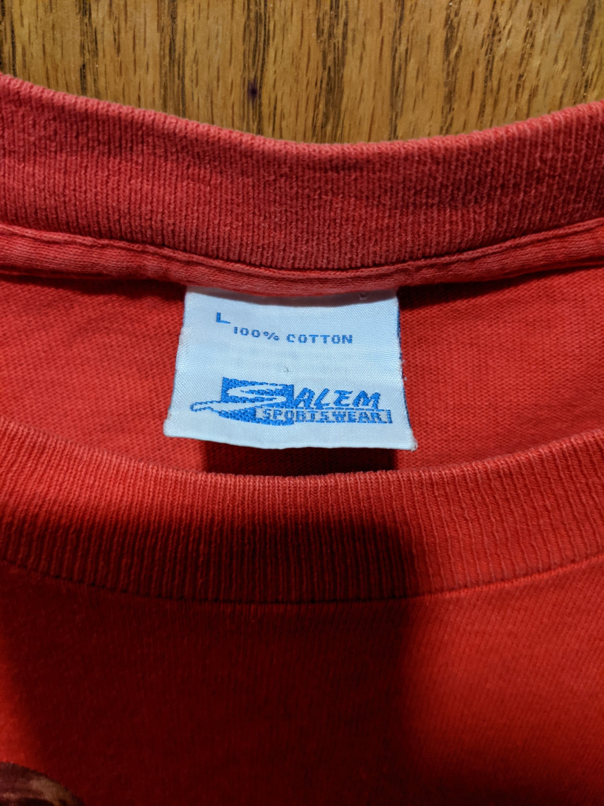 PXL_20210818_011711816