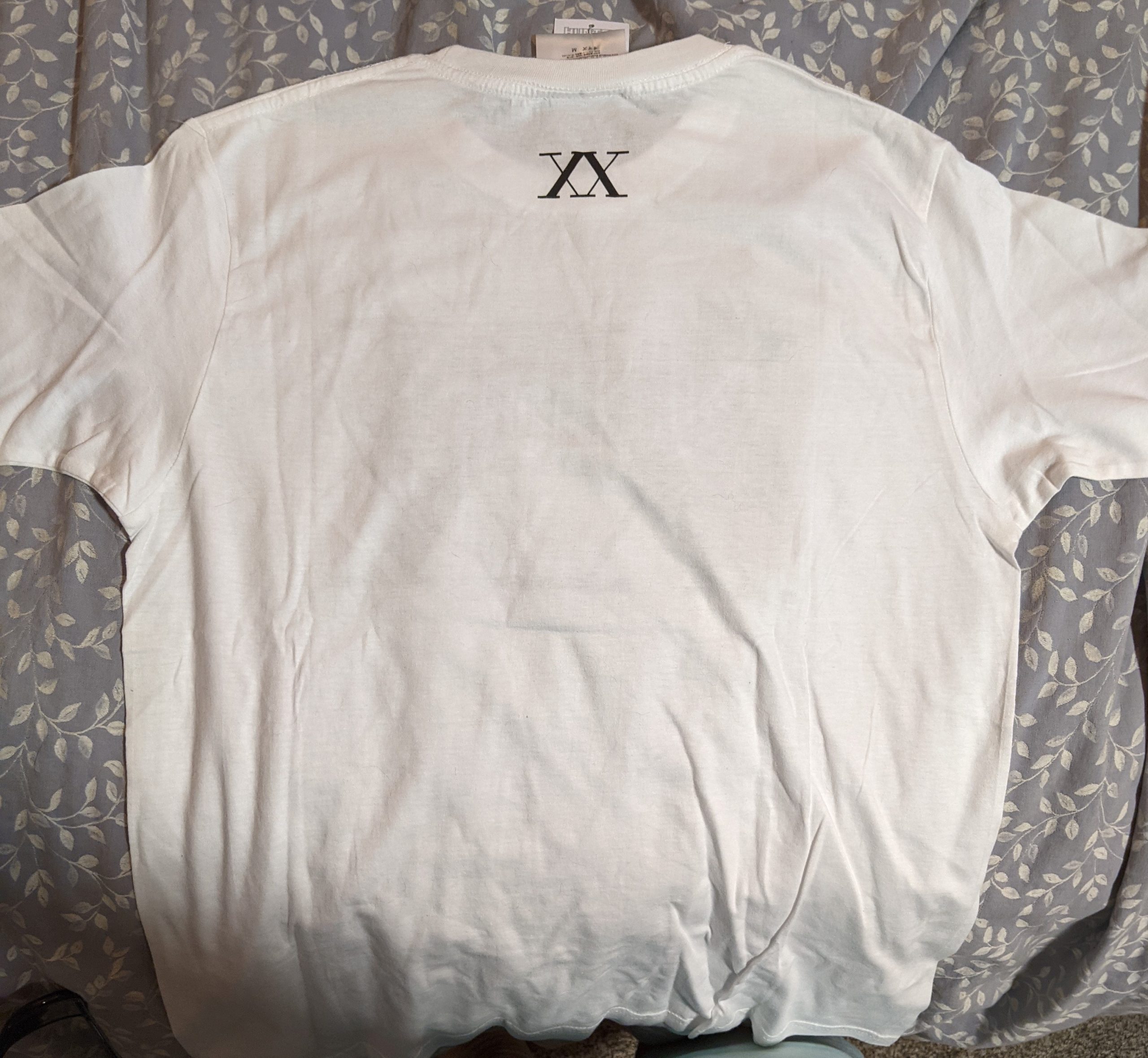 PXL_20210818_012047429
