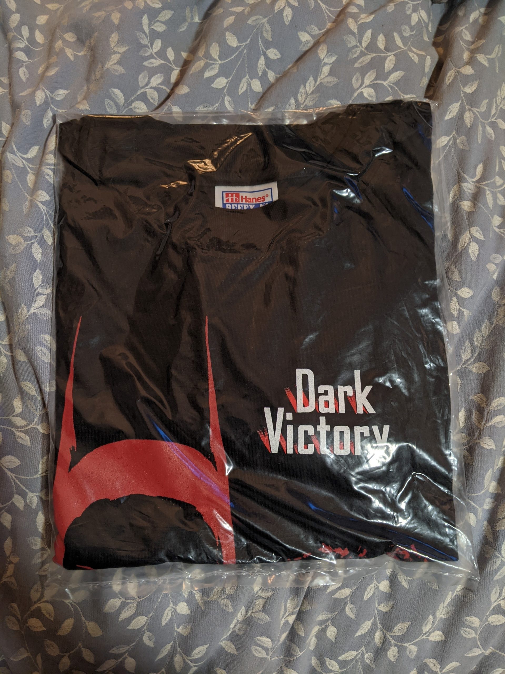 PXL_20210818_012508114