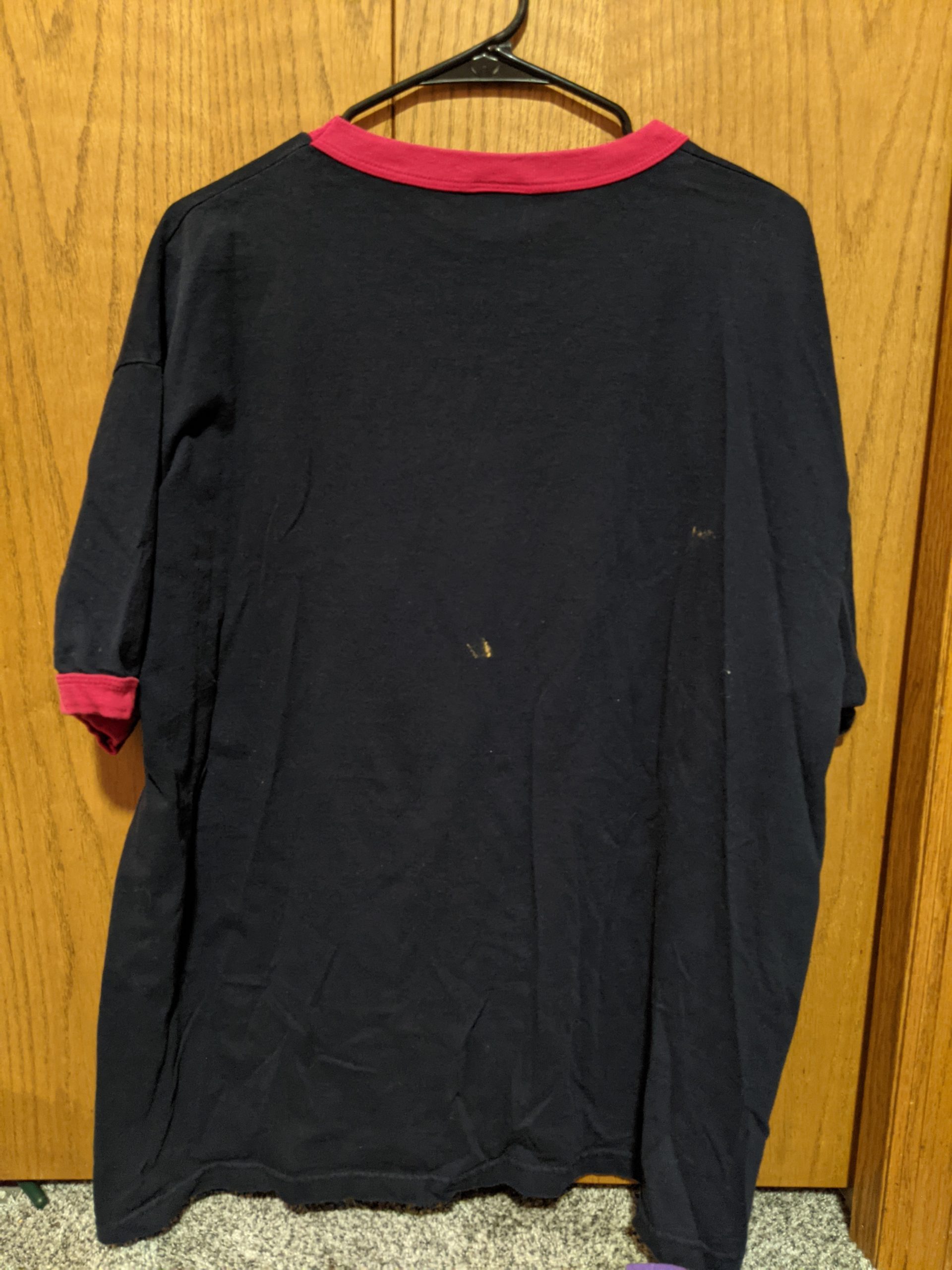 PXL_20210818_020244687