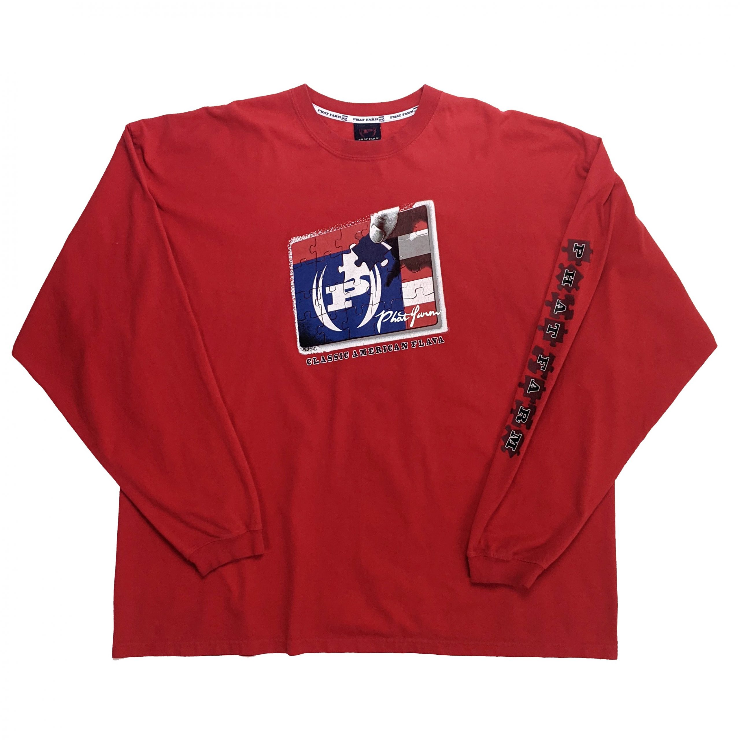 PhatFarm-red-longsleeve-tshirt-01