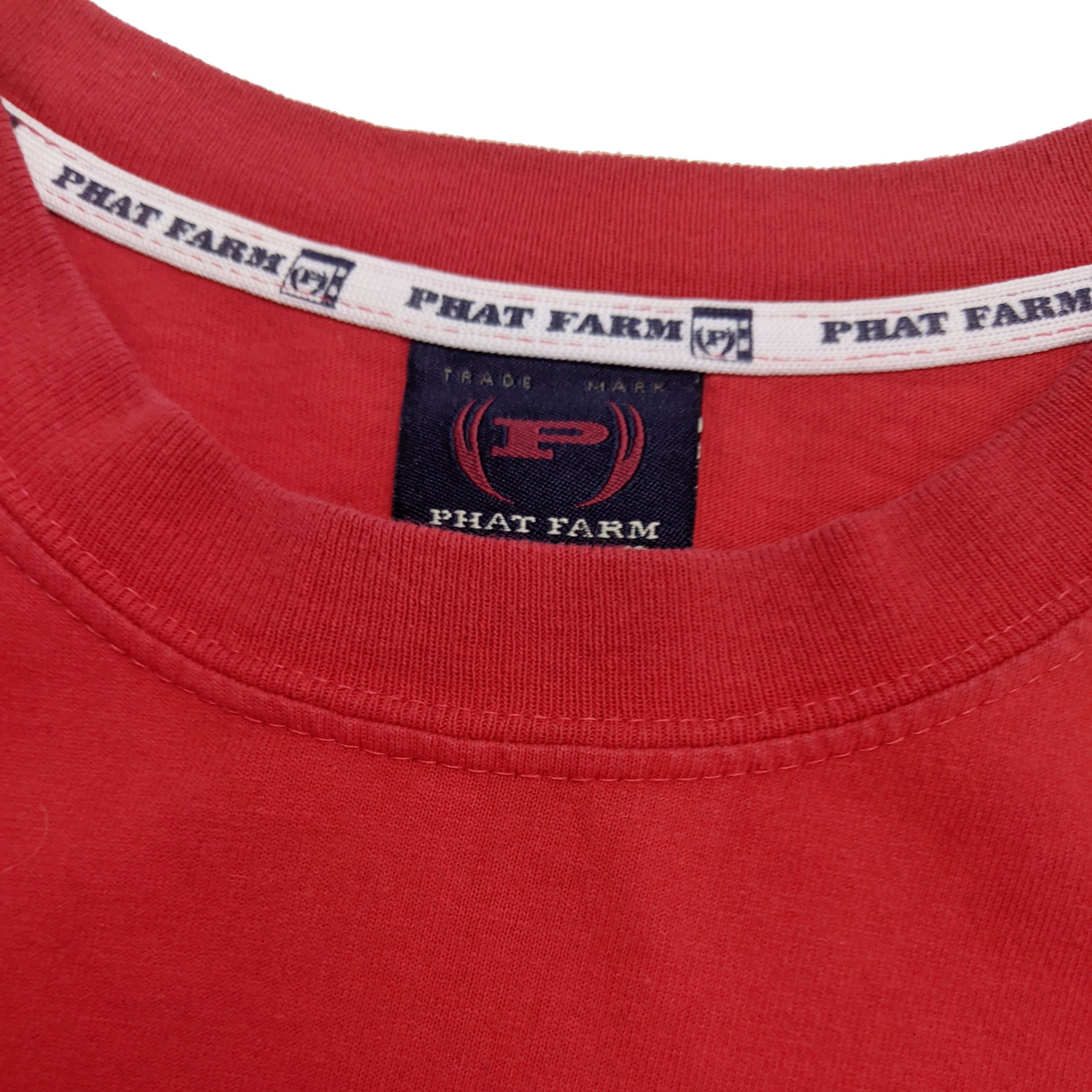 PhatFarm-red-longsleeve-tshirt-03