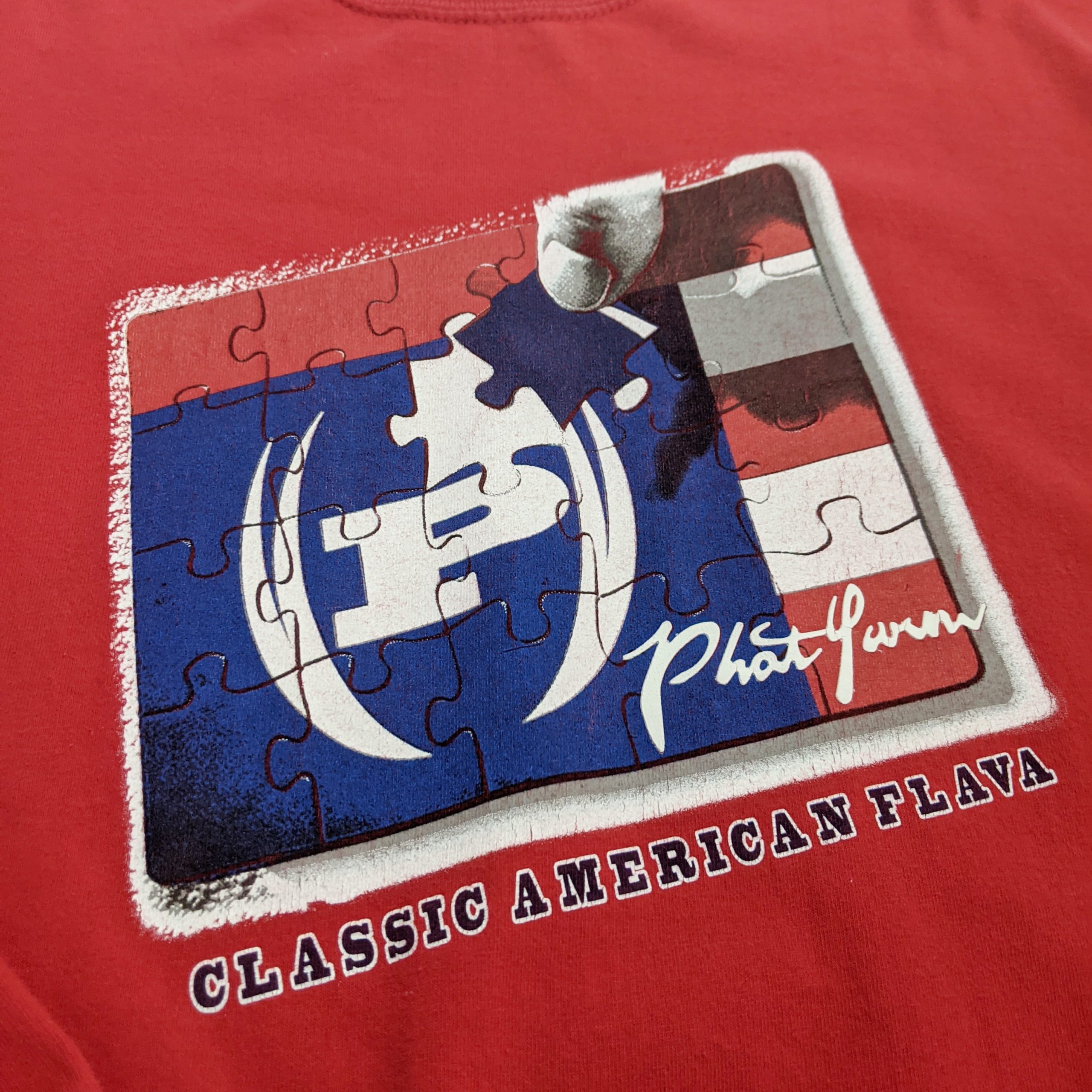 PhatFarm-red-longsleeve-tshirt-04
